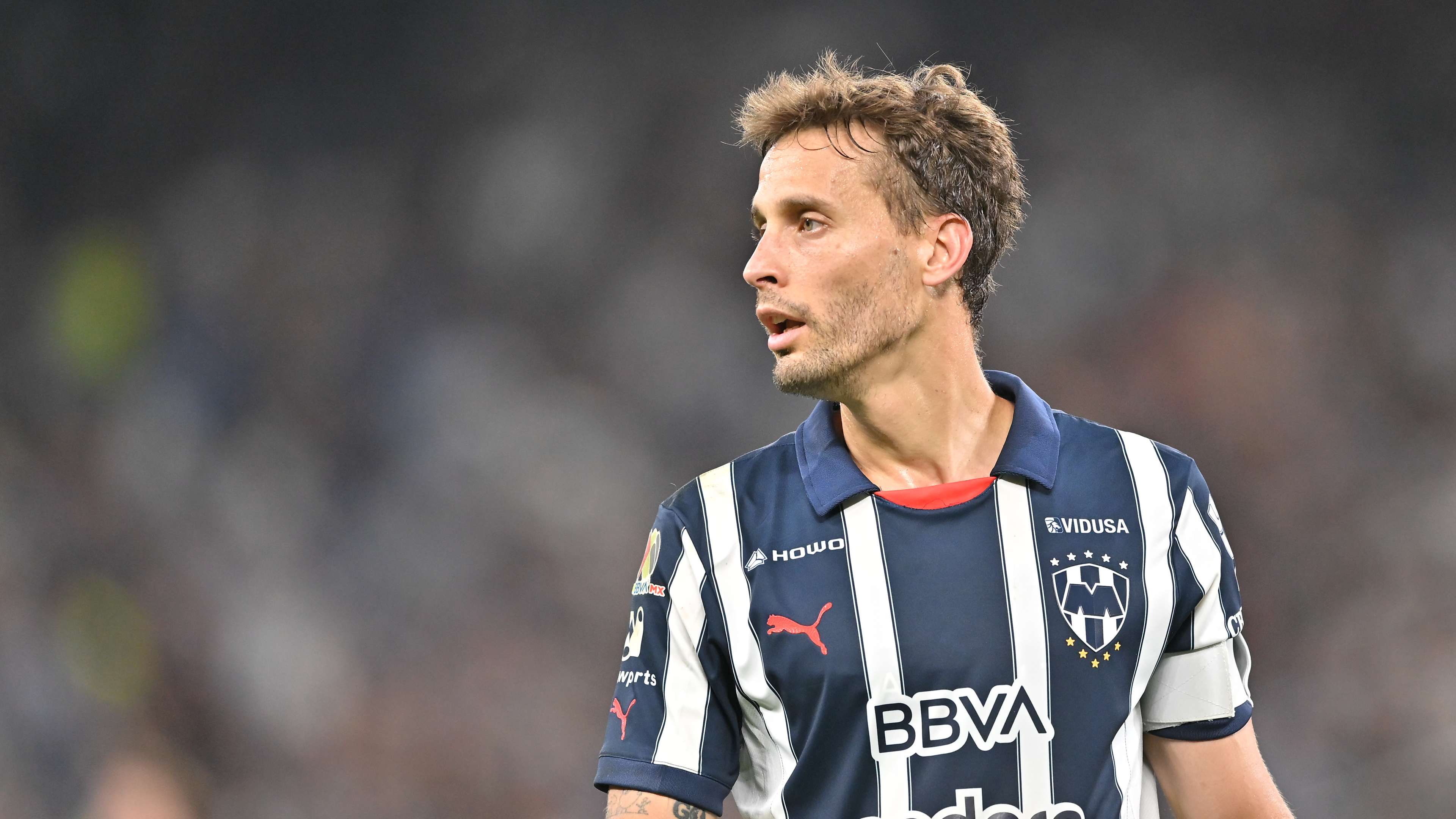 Monterrey v Toluca - Playoffs Torneo Clausura 2025 Liga MX