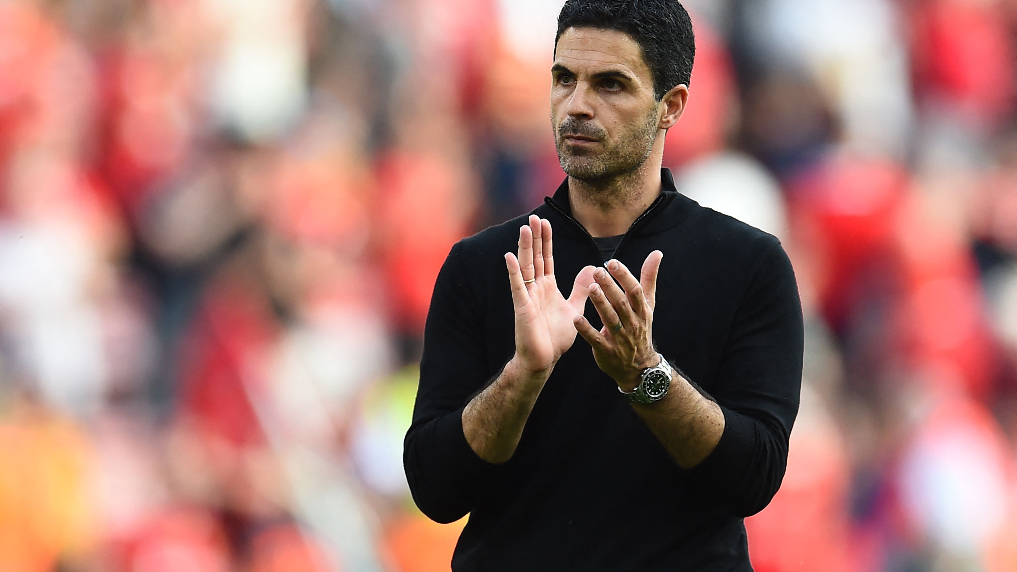 FBL-ENG-PR-LIVERPOOL-ARSENAL