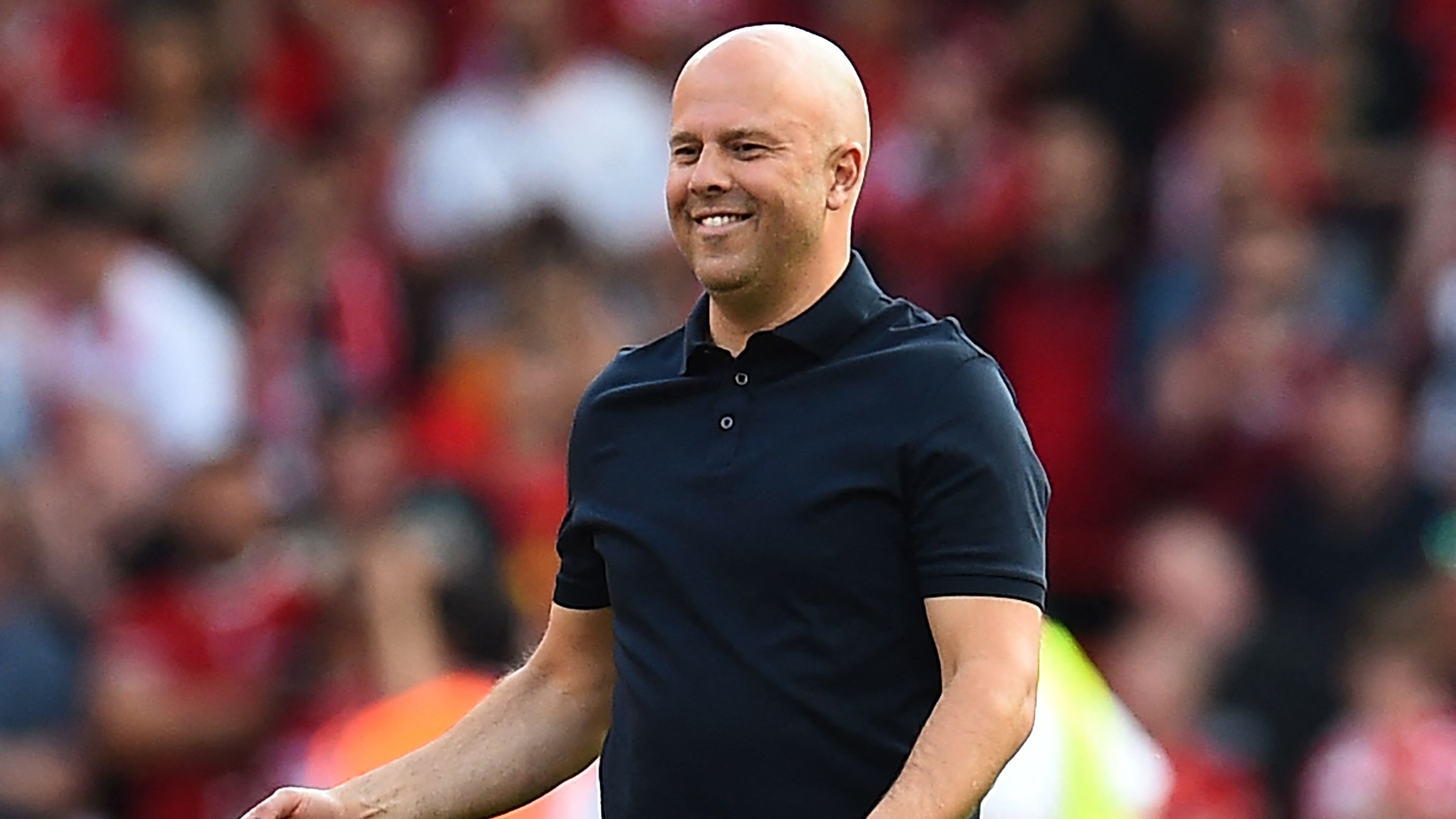 FBL-ENG-PR-LIVERPOOL-ARSENAL