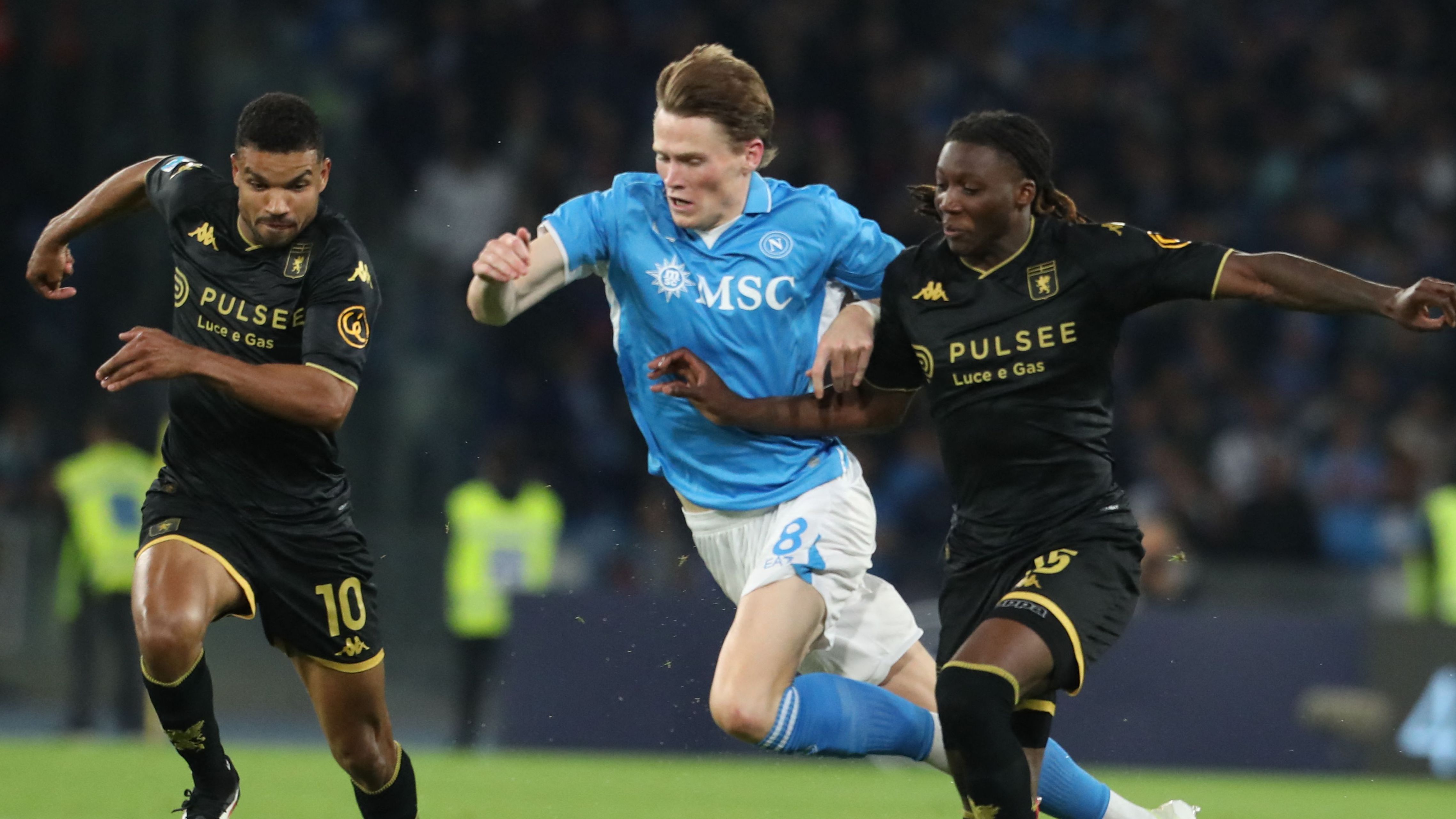 FBL-ITA-SERIEA-NAPOLI-GENOA