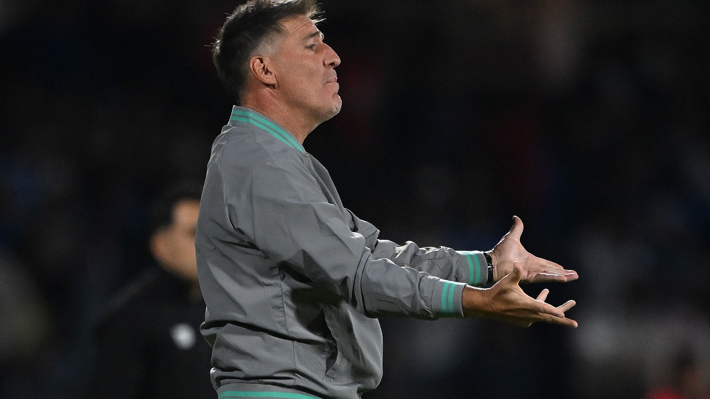 FBL-MEX-CRUZ AZUL-LEON