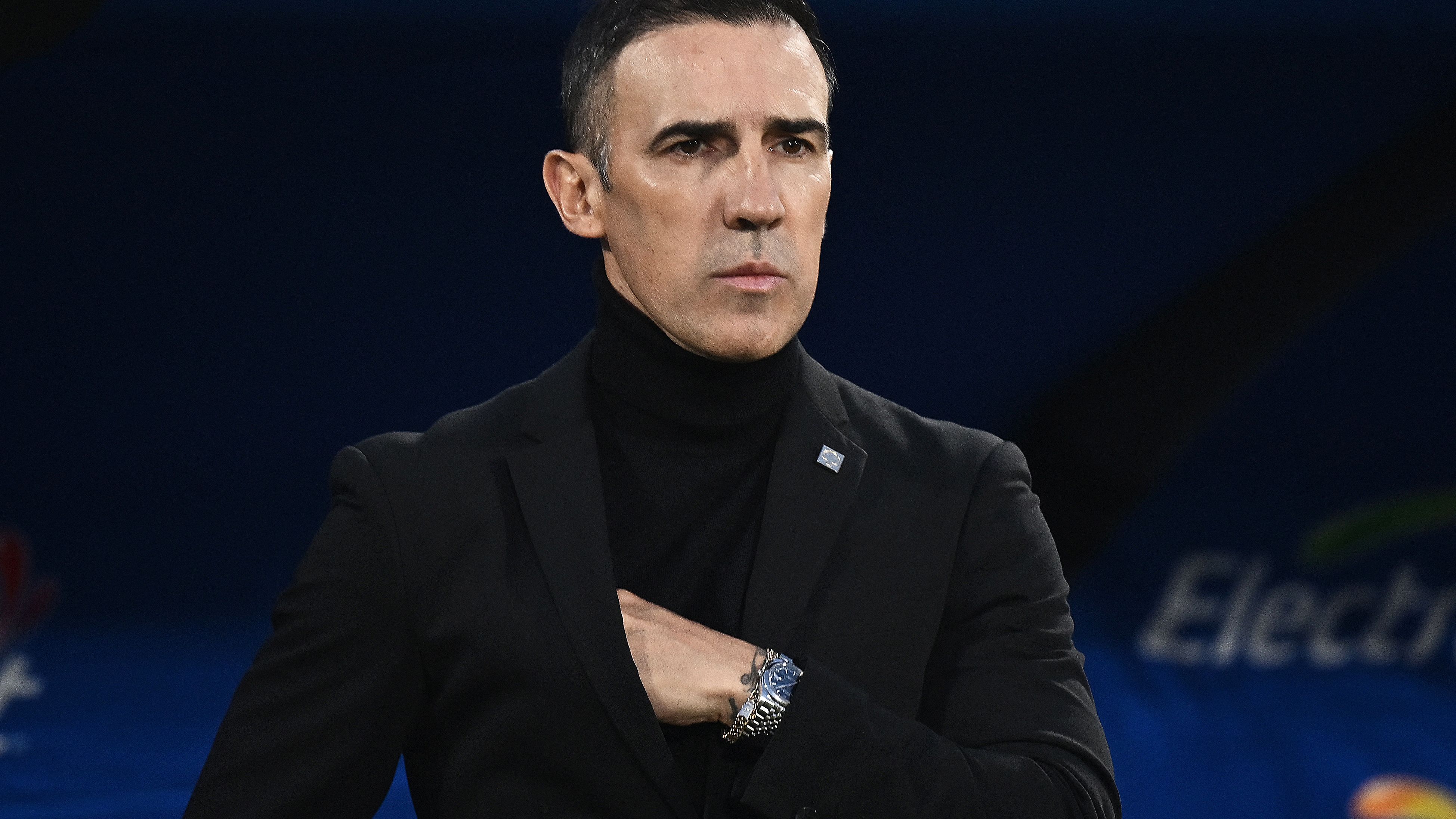 FBL-MEX-CRUZ AZUL-LEON