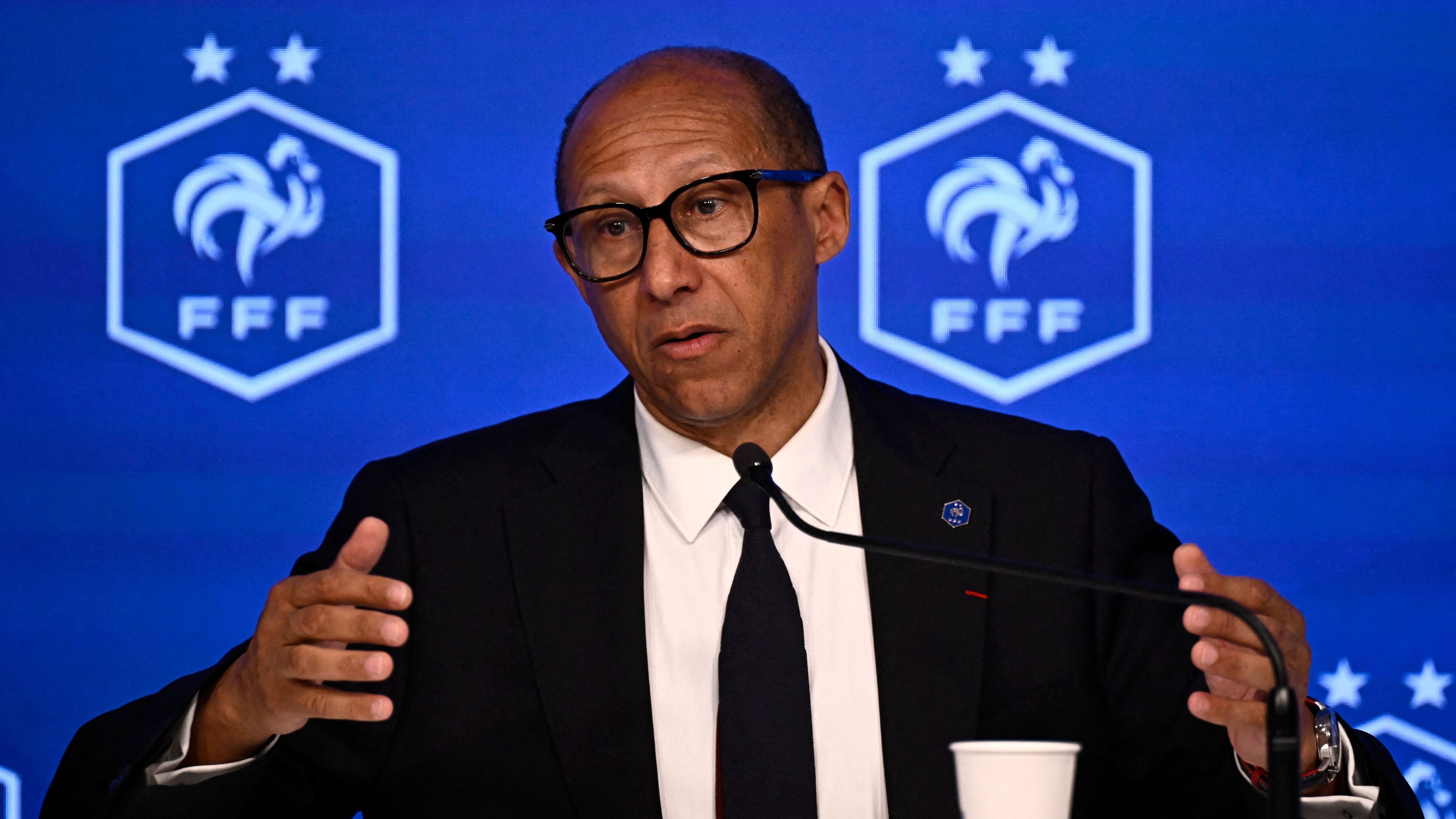 Ligue 1, la nouvelle réforme hallucinante de la FFF