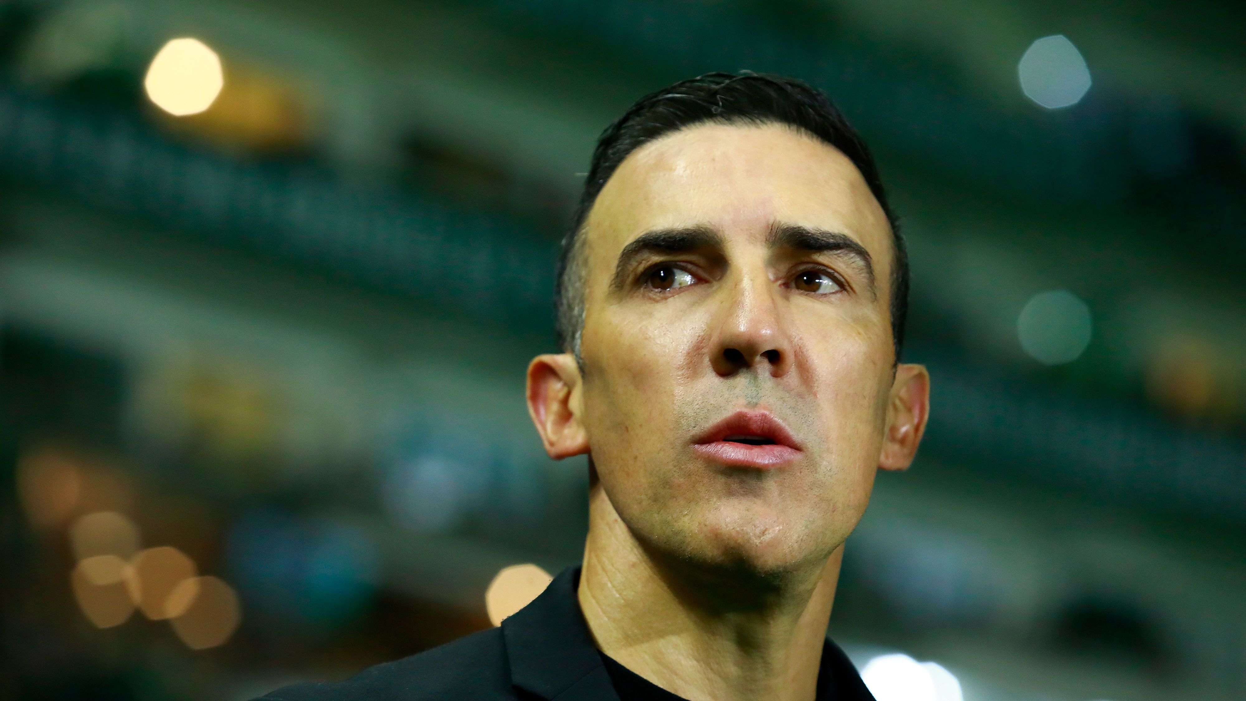 Leon v Cruz Azul - Playoffs Torneo Clausura 2025 Liga MX