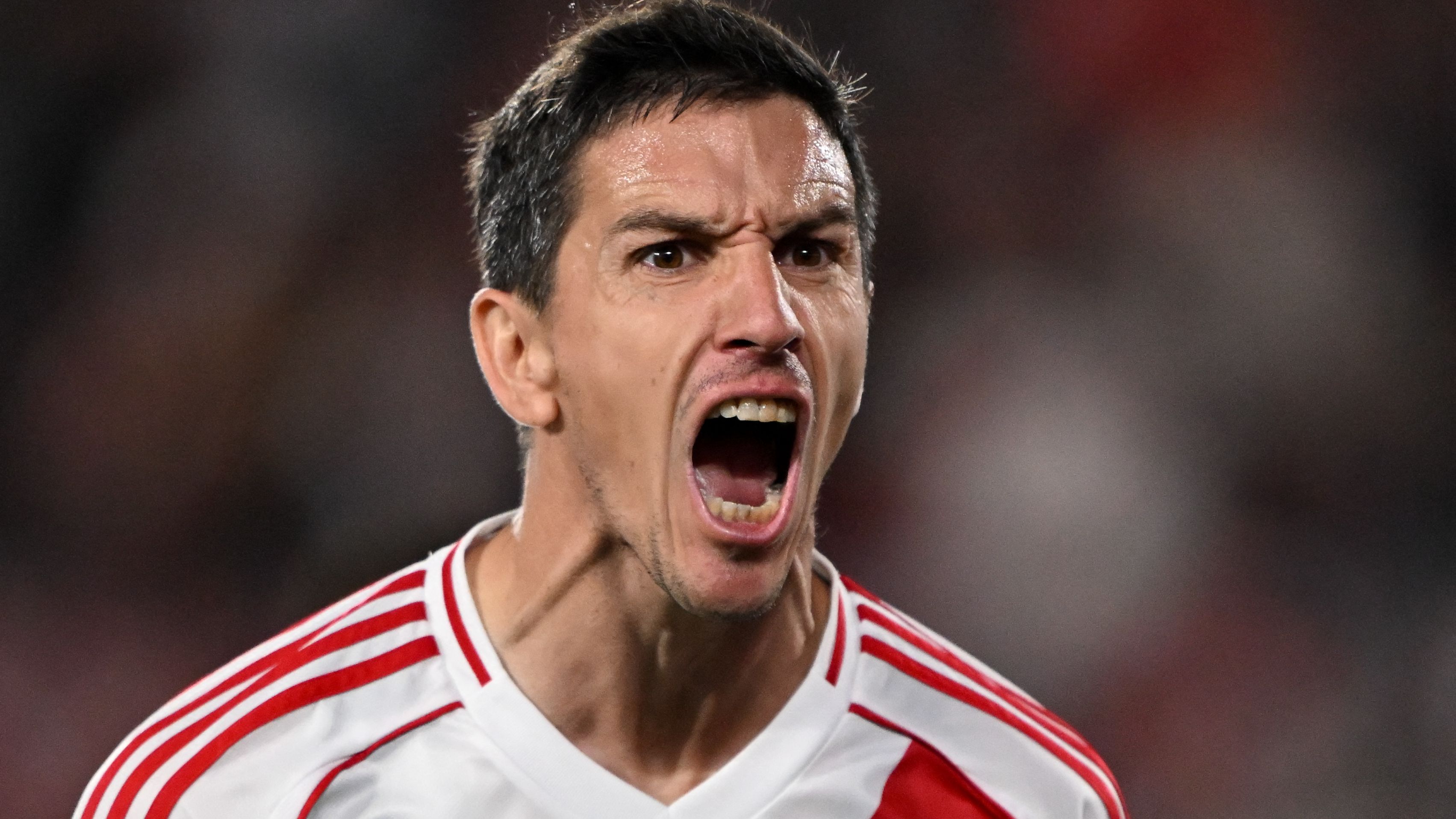 FBL-ARG-RIVER-BARRACAS