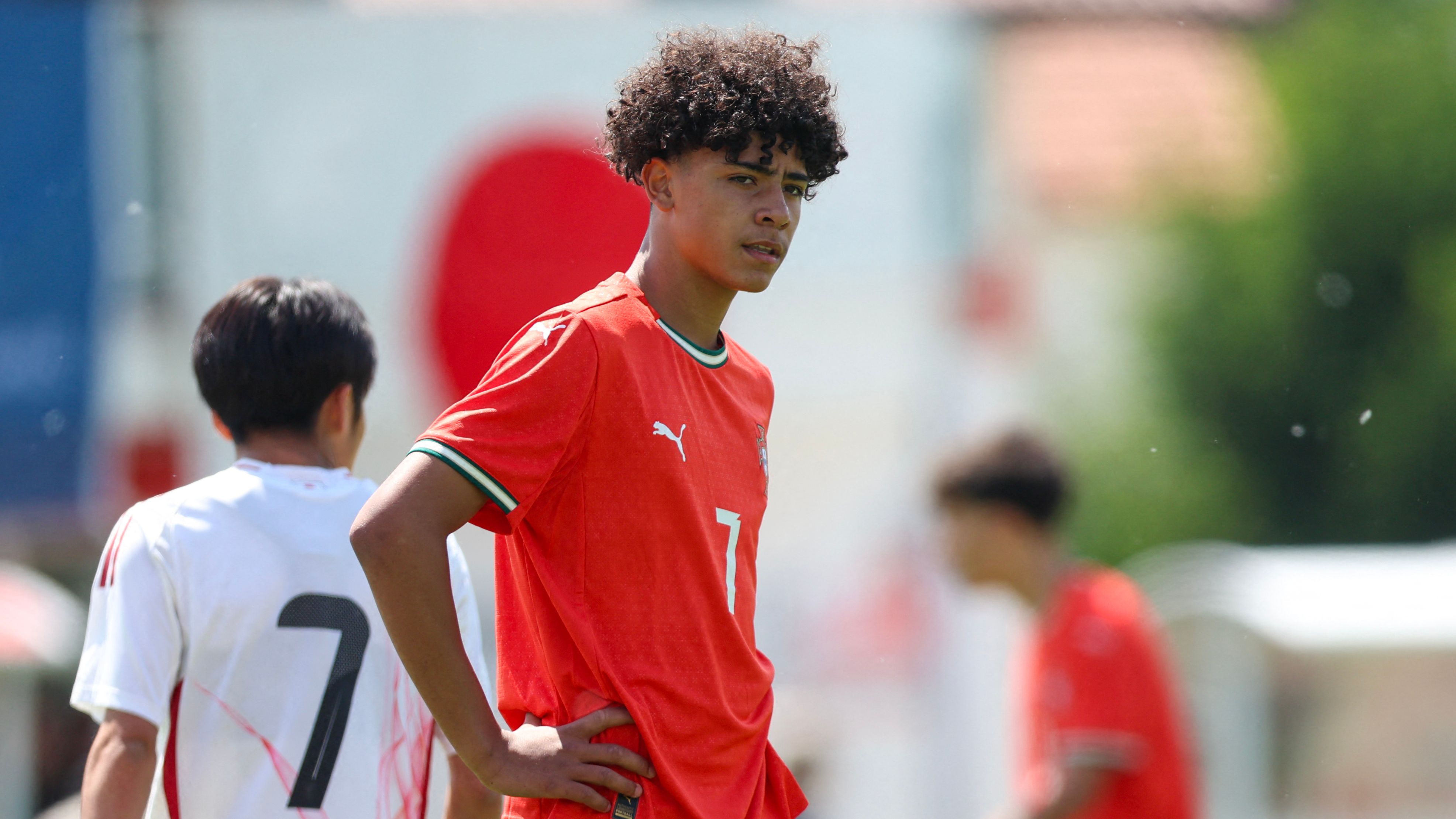 FBL-U15-CRO-POR-JPN