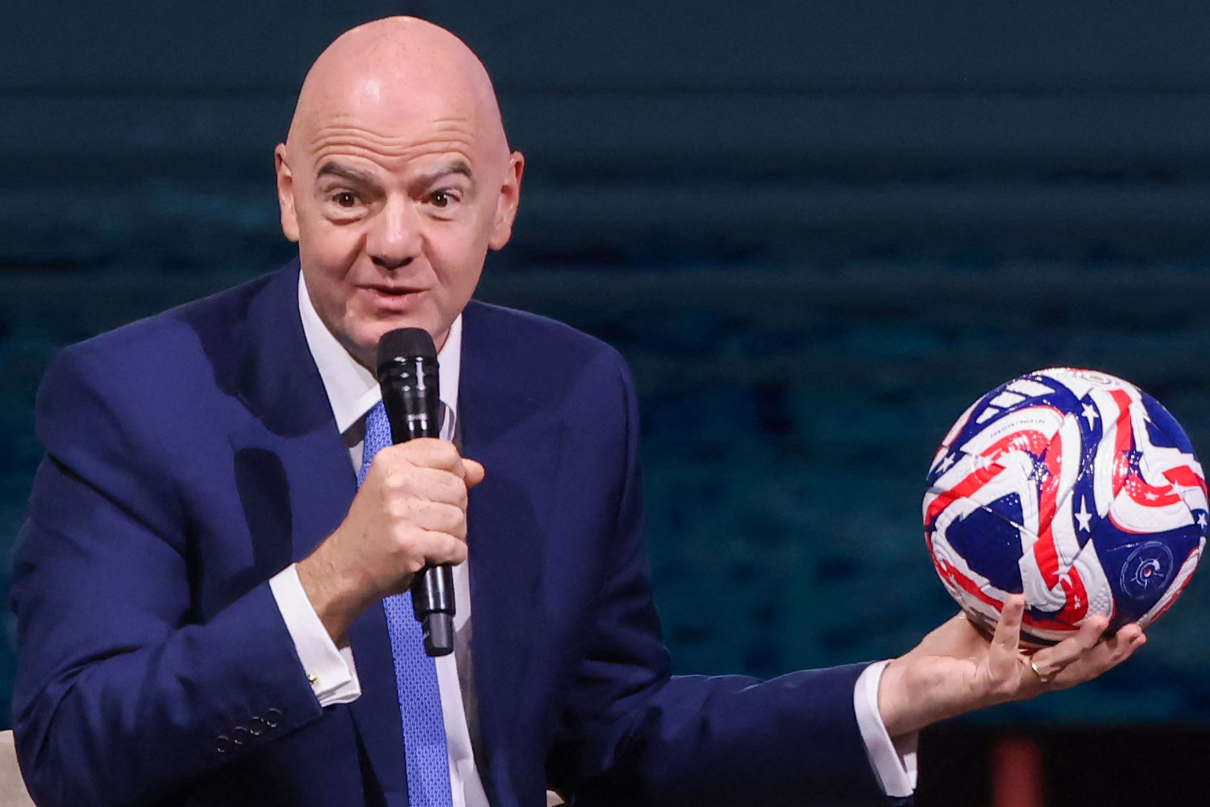 FBL-KSA-USA-MEX-CAN-WC-2026