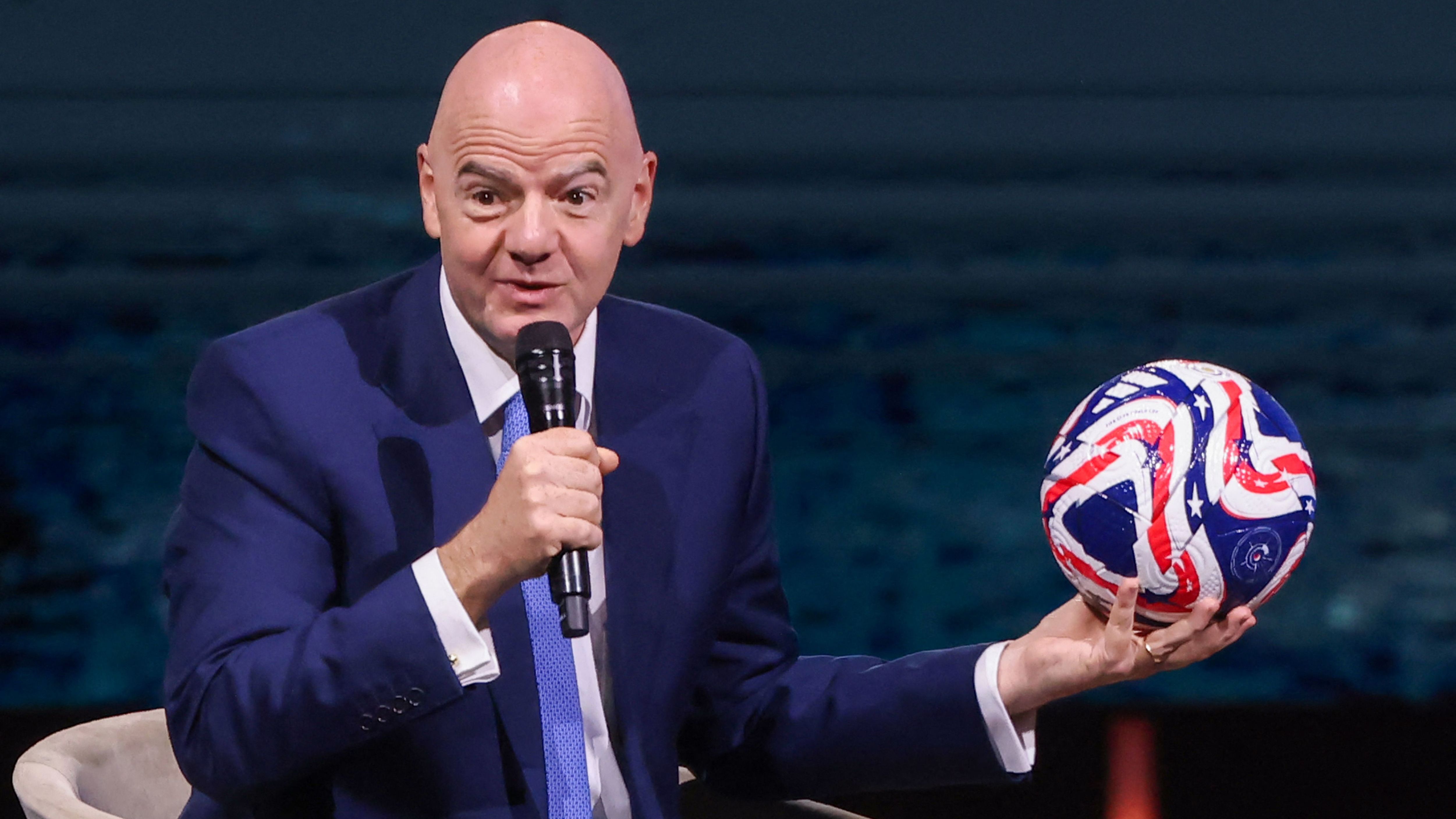 FBL-KSA-USA-MEX-CAN-WC-2026