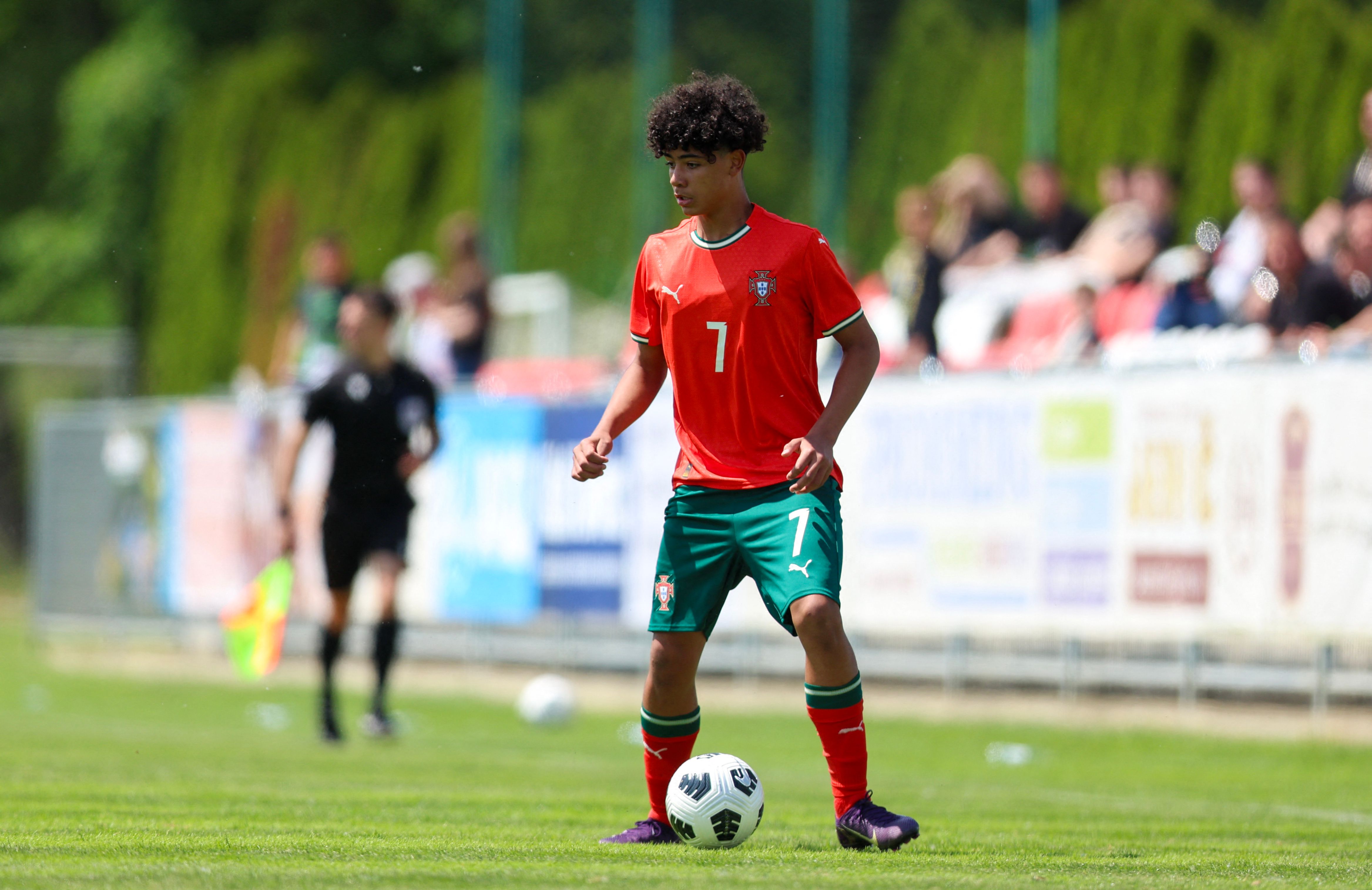 FBL-U15-CRO-POR-JPN
