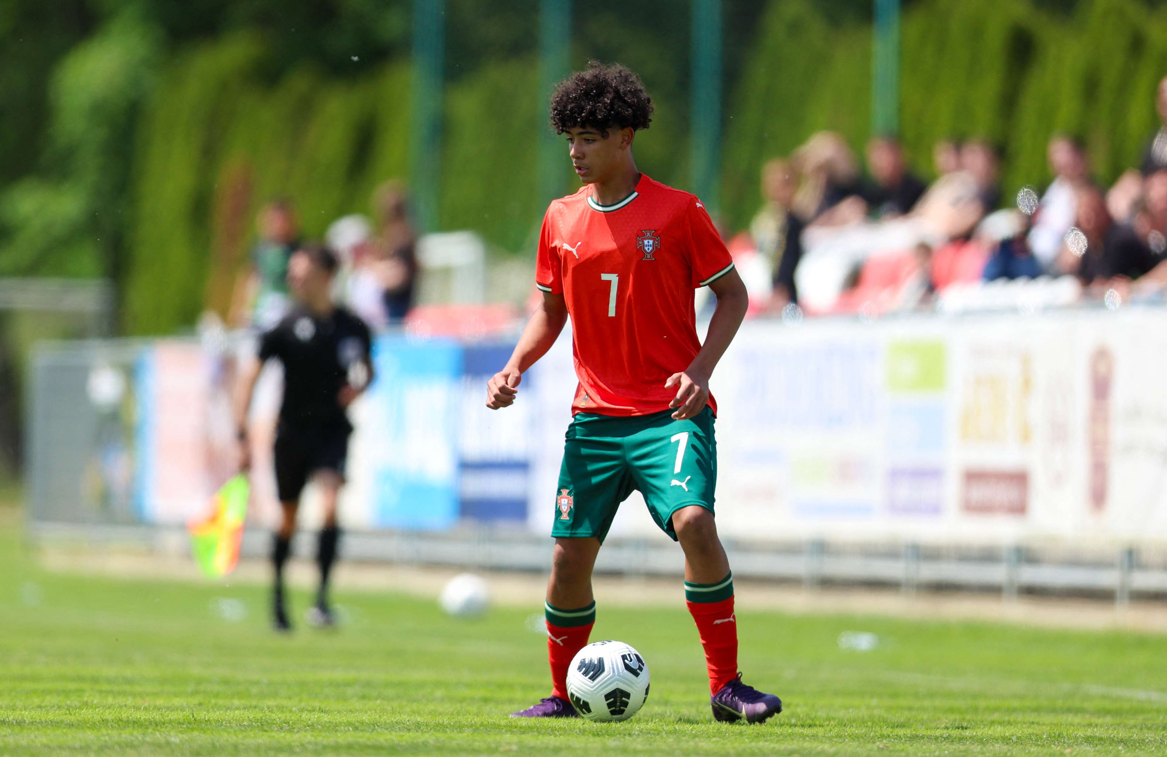 FBL-U15-CRO-POR-JPN