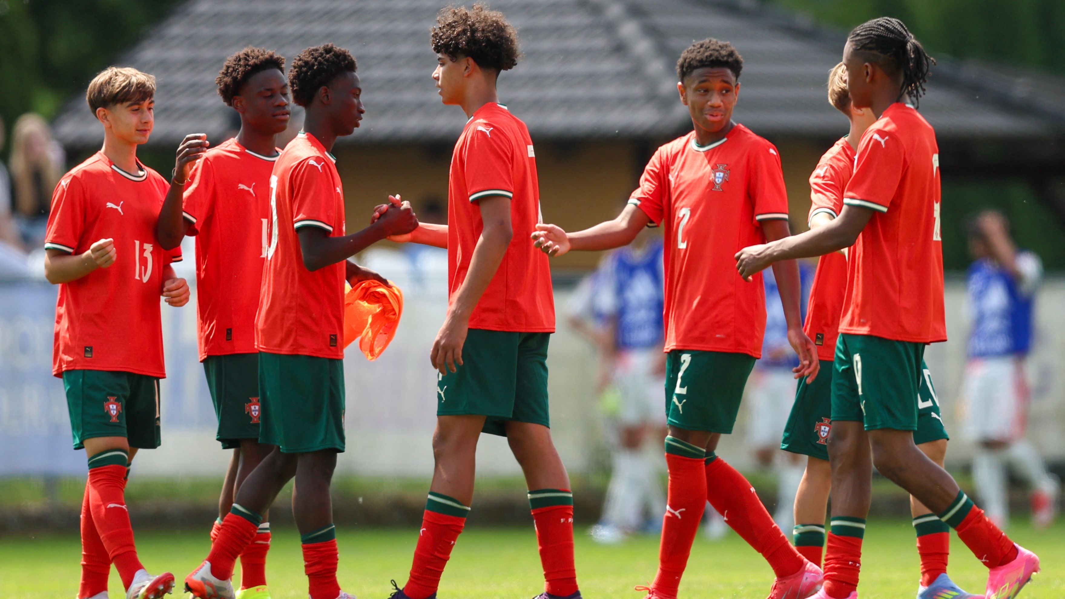 FBL-U15-CRO-POR-JPN