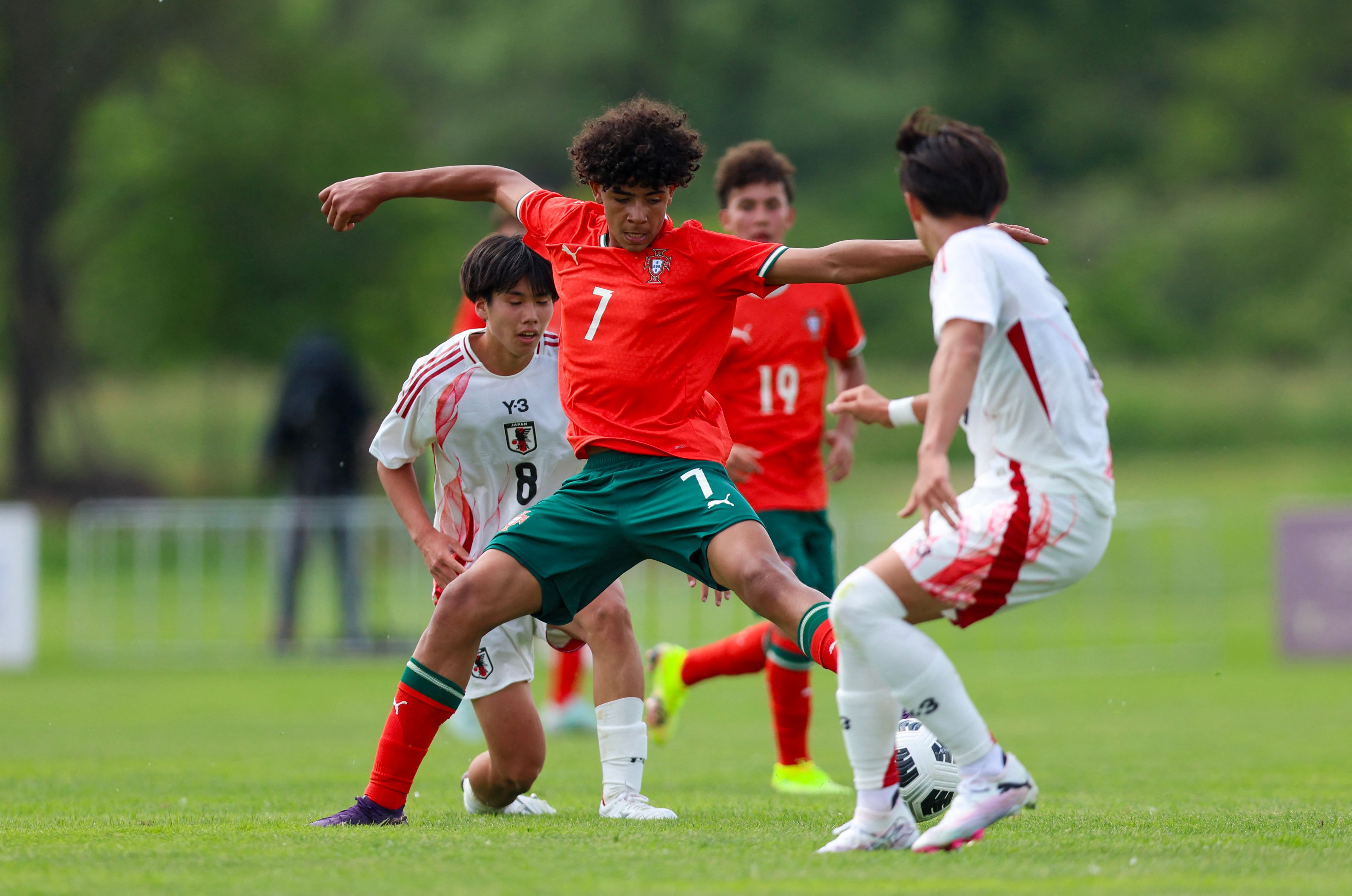 FBL-U15-CRO-POR-JPN