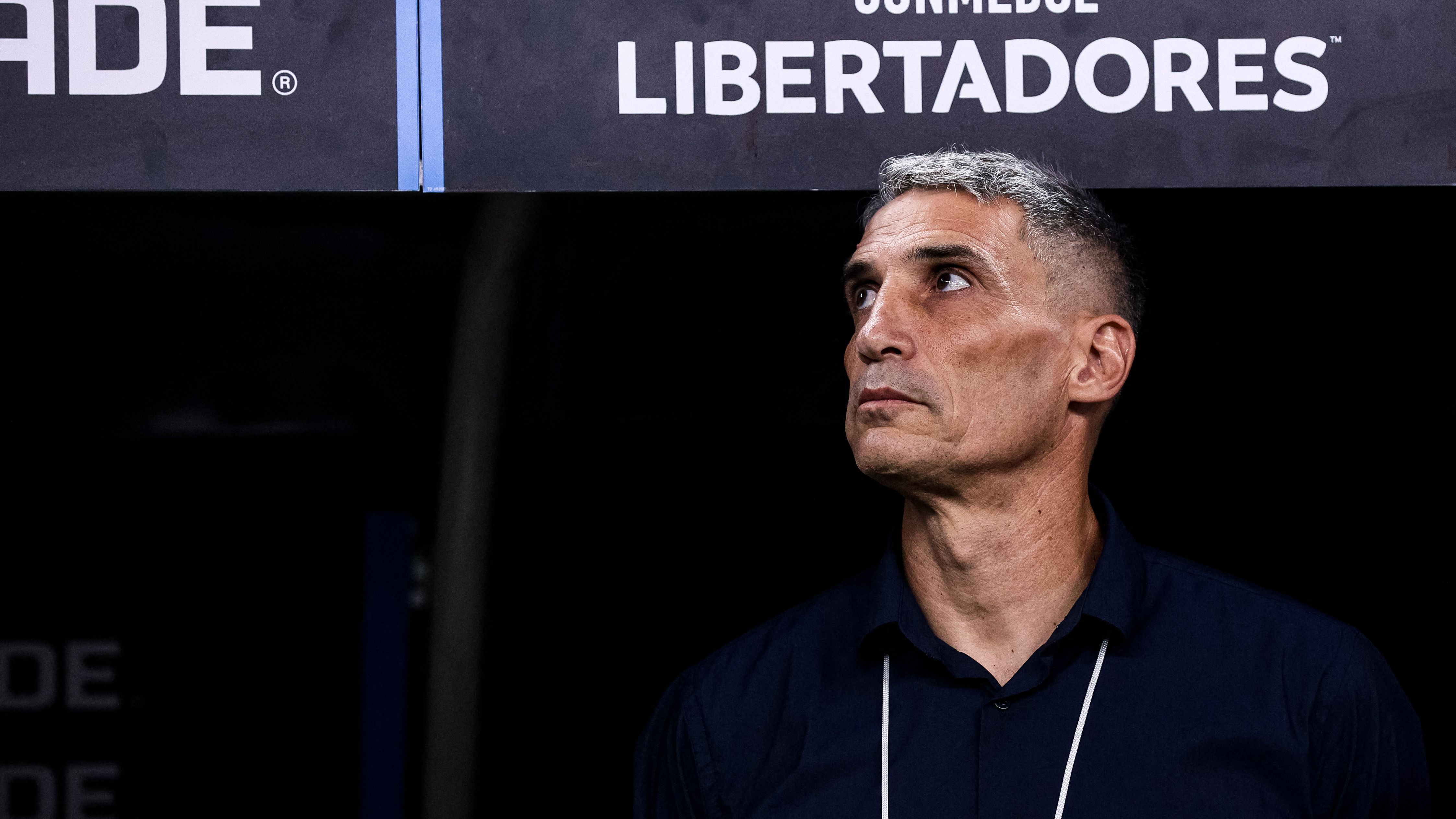 FBL-LIBERTADORES-FORTALEZA-BUCARAMANGA