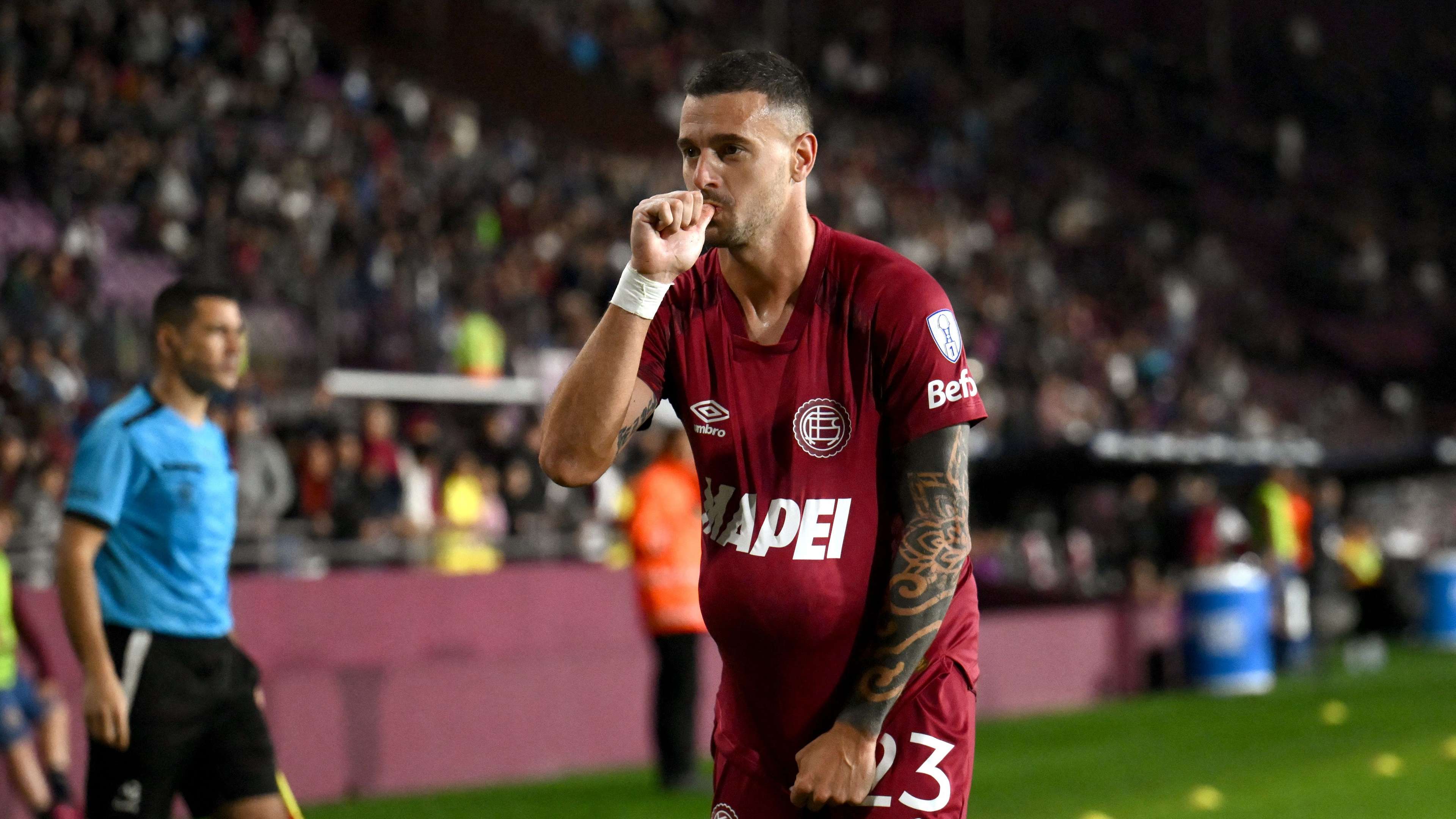 FBL-SUDAMERICANA-LANUS-VASCO