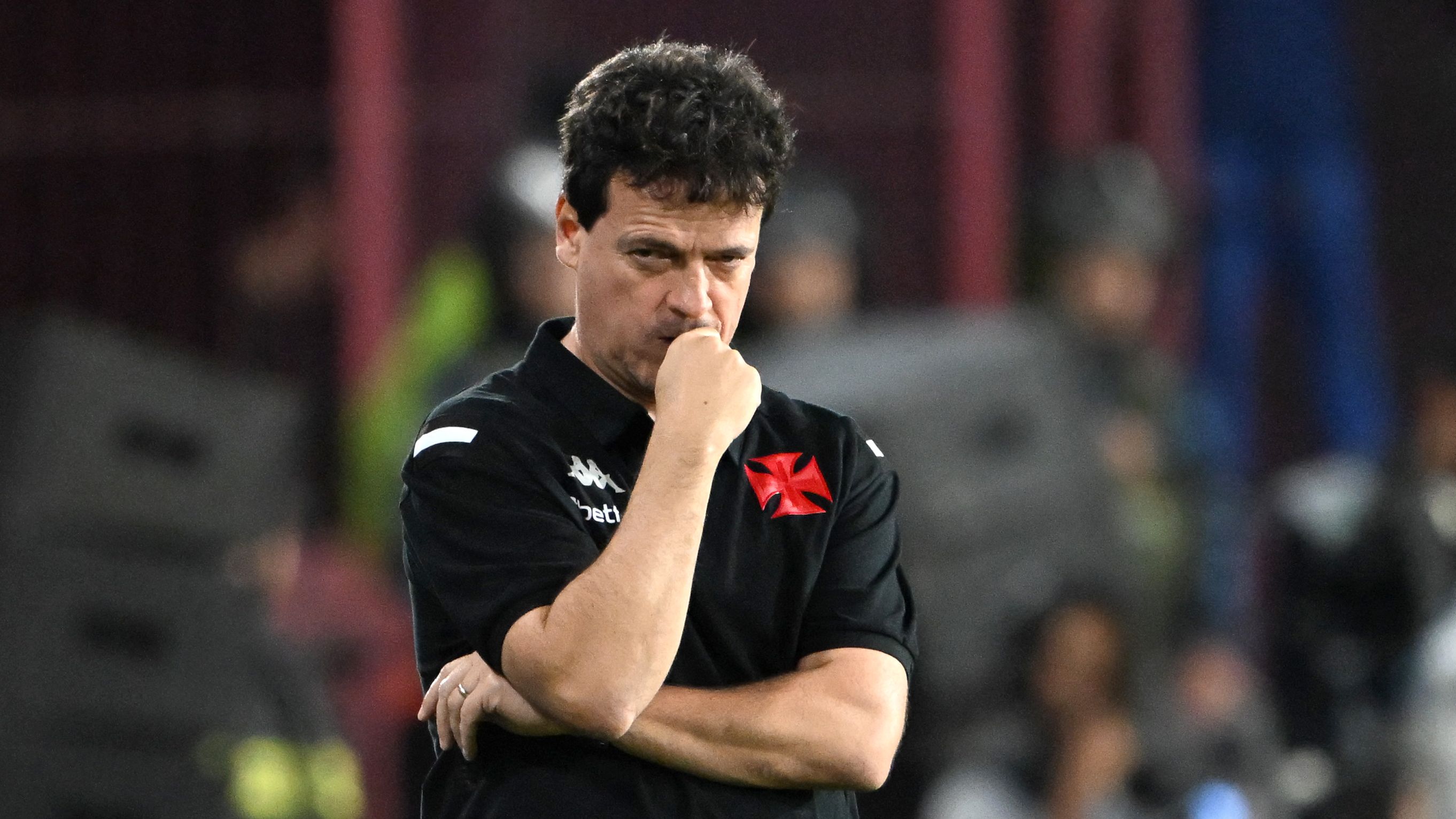 FBL-SUDAMERICANA-LANUS-VASCO