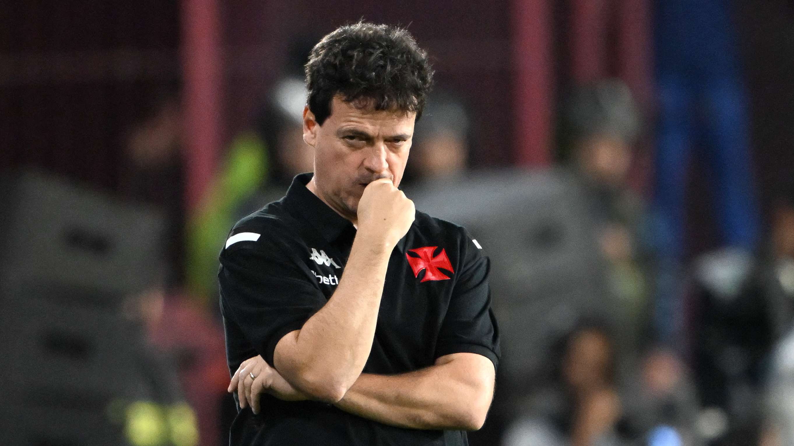 FBL-SUDAMERICANA-LANUS-VASCO