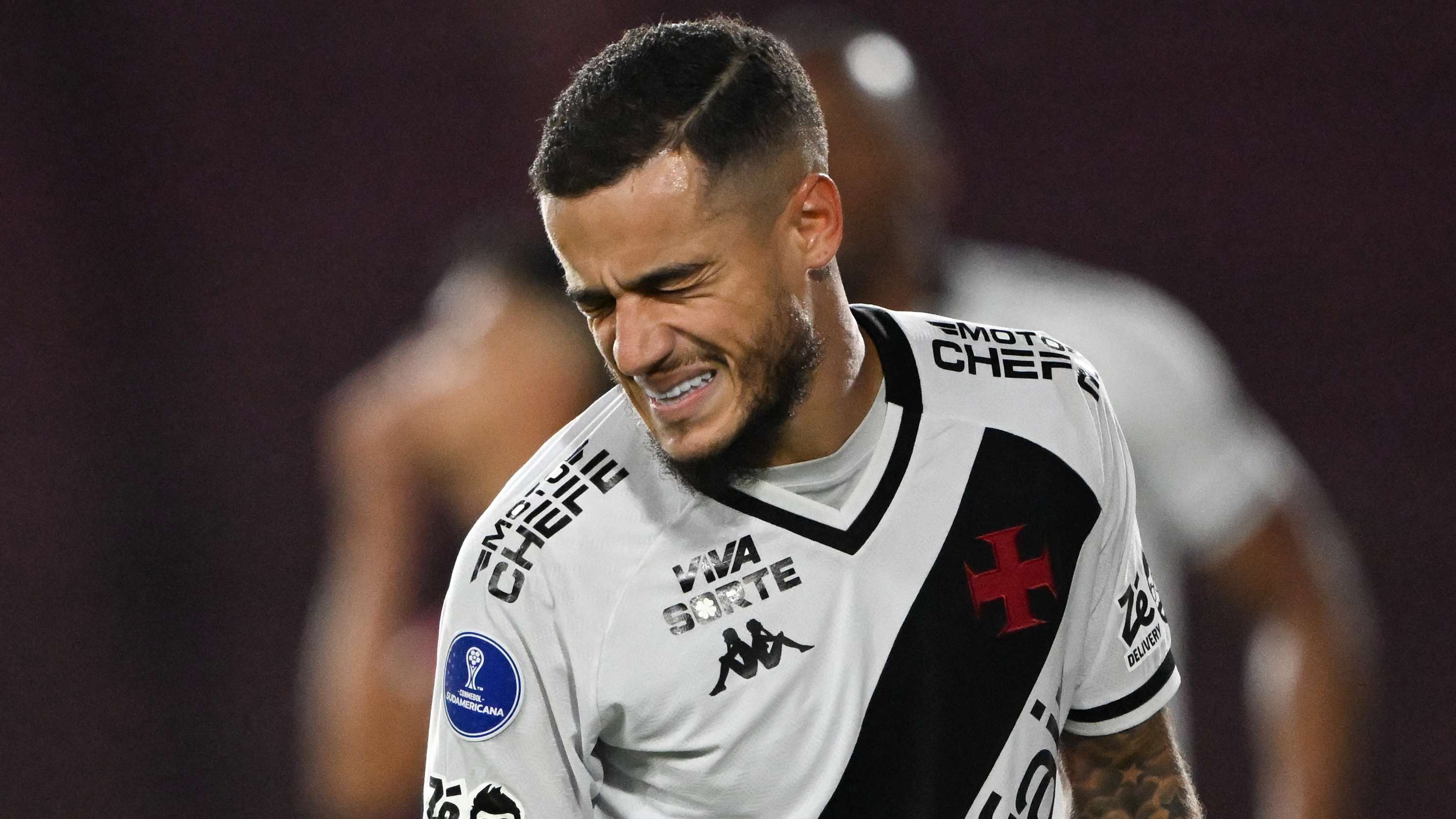 FBL-SUDAMERICANA-LANUS-VASCO