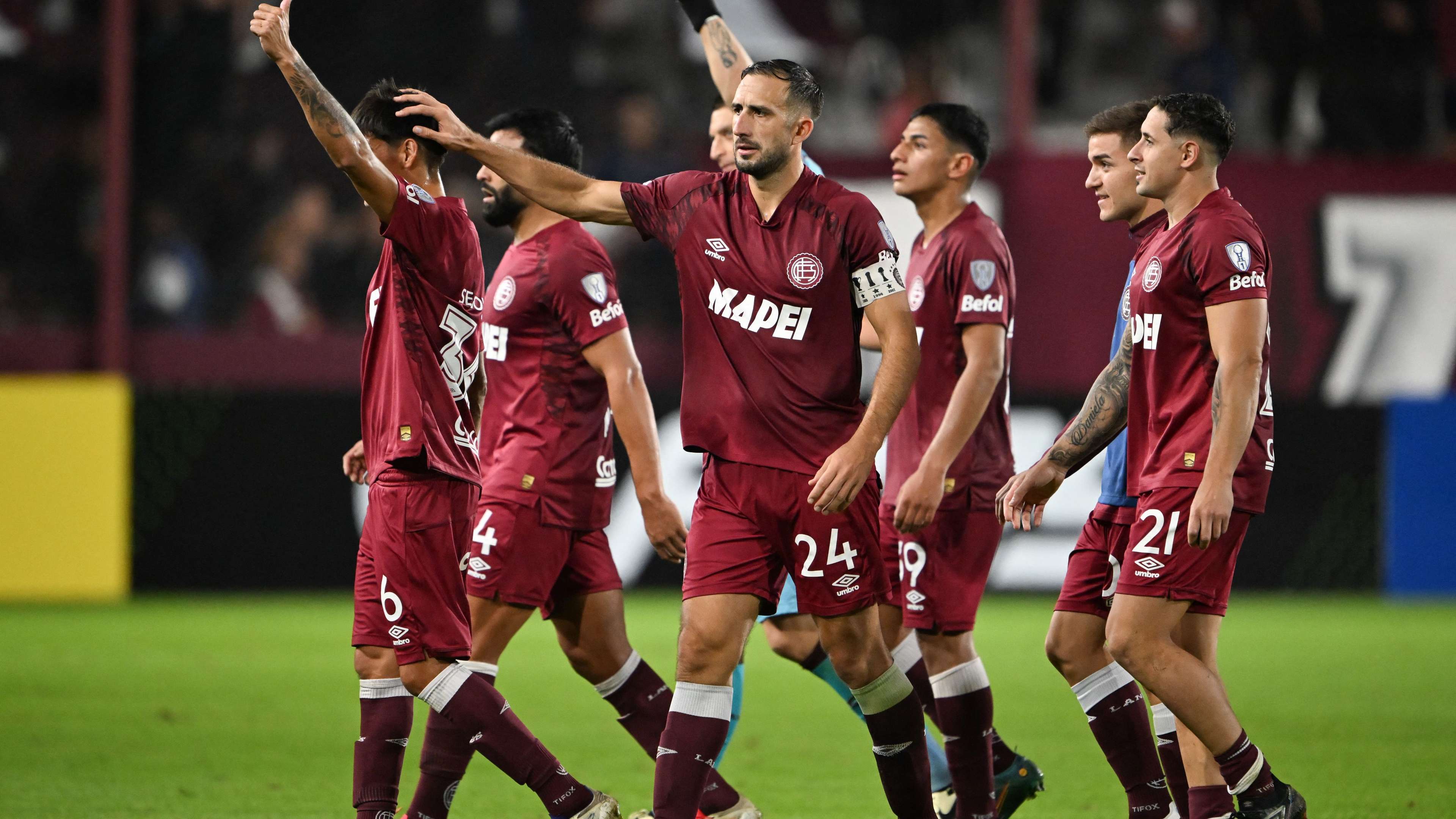 FBL-SUDAMERICANA-LANUS-VASCO