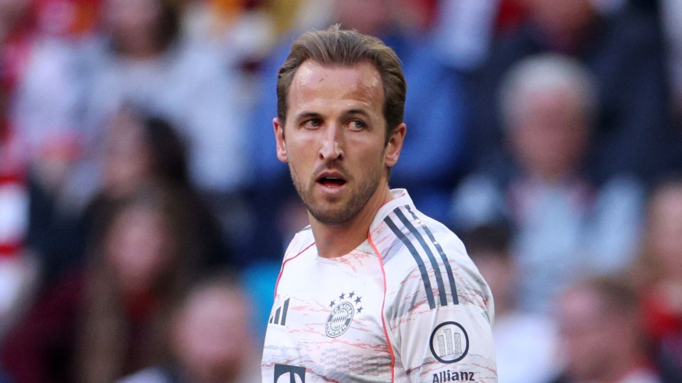 FC Bayern München v Borussia Mönchengladbach - Bundesliga