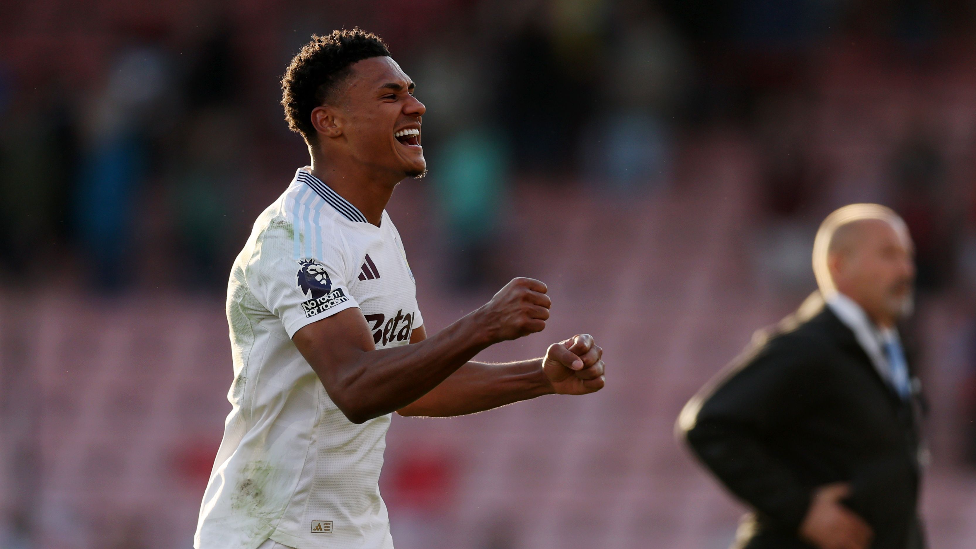 AFC Bournemouth v Aston Villa FC - Premier League