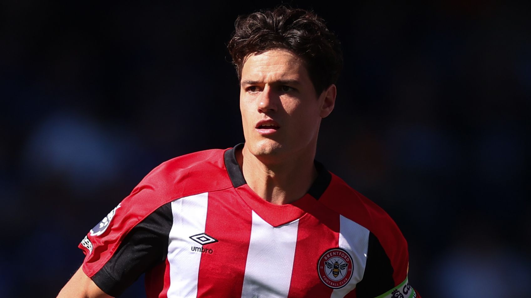 Ipswich Town FC v Brentford FC - Premier League