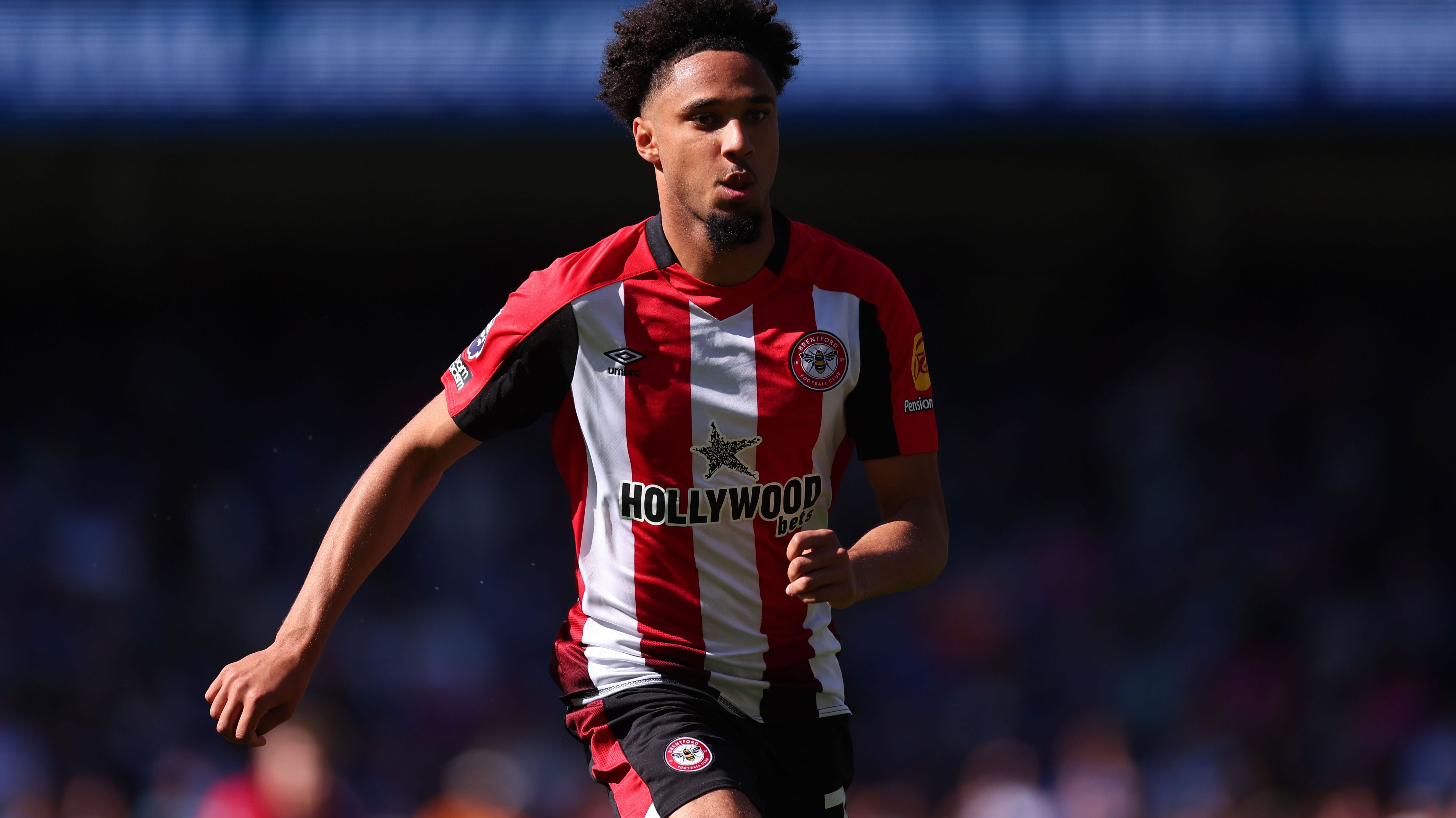 Ipswich Town FC v Brentford FC - Premier League