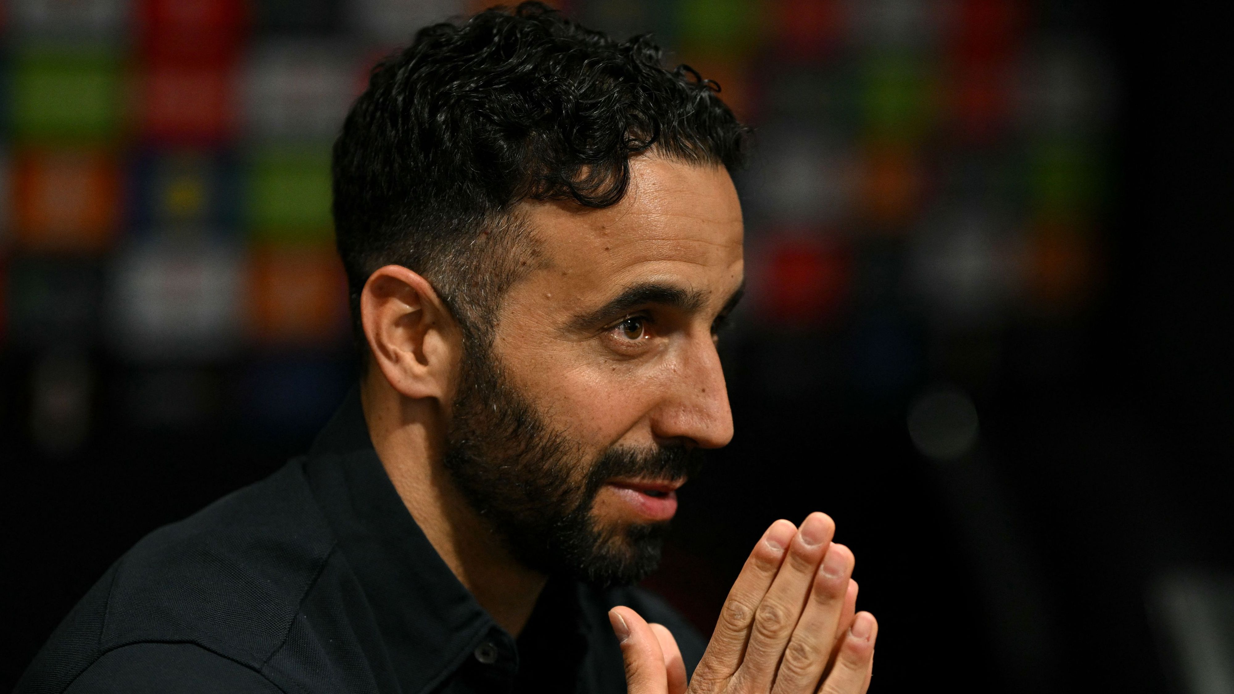 FBL-EUR-C3-MAN UTD-PRESSER