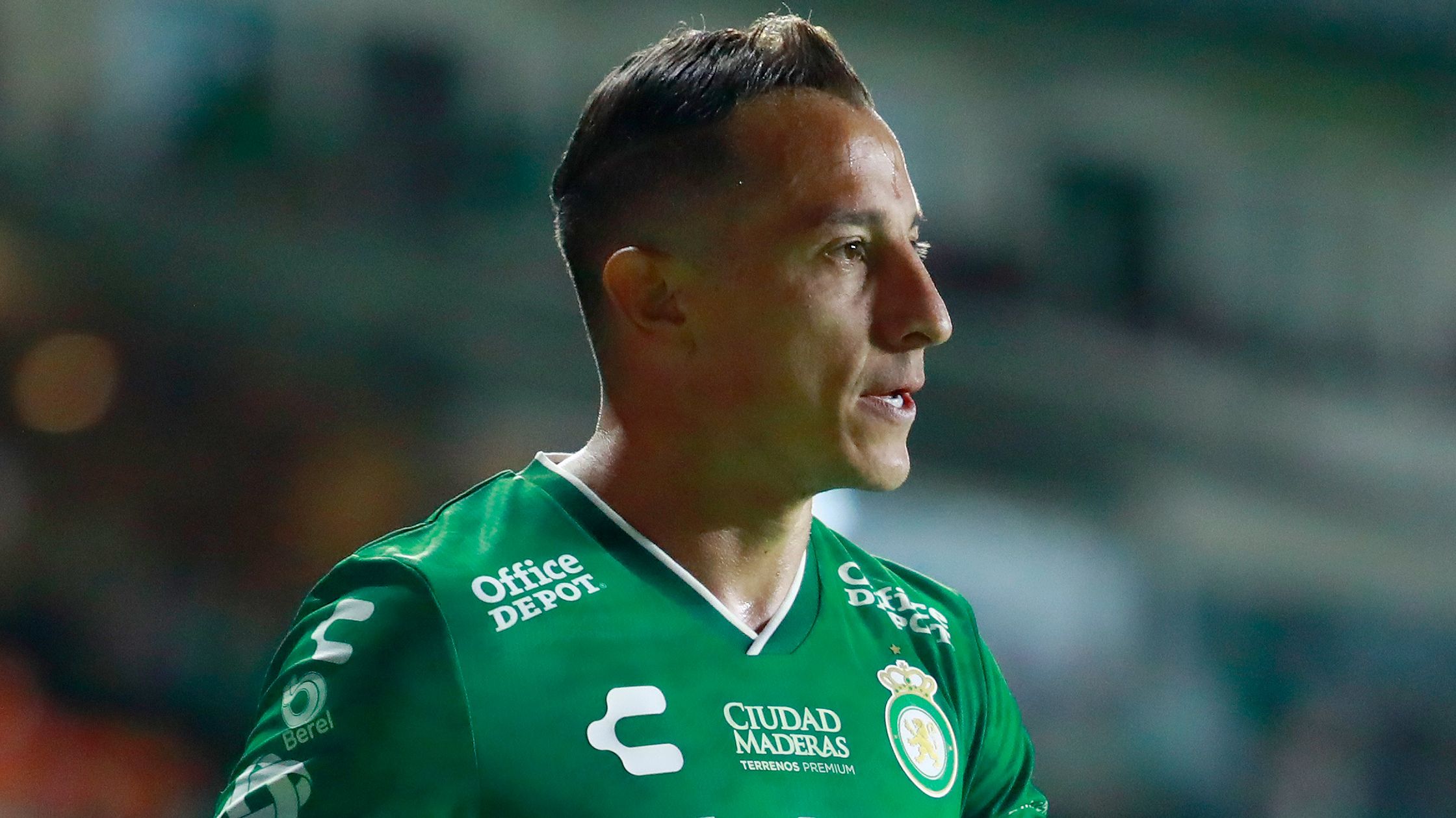 Leon v Cruz Azul - Playoffs Torneo Clausura 2025 Liga MX