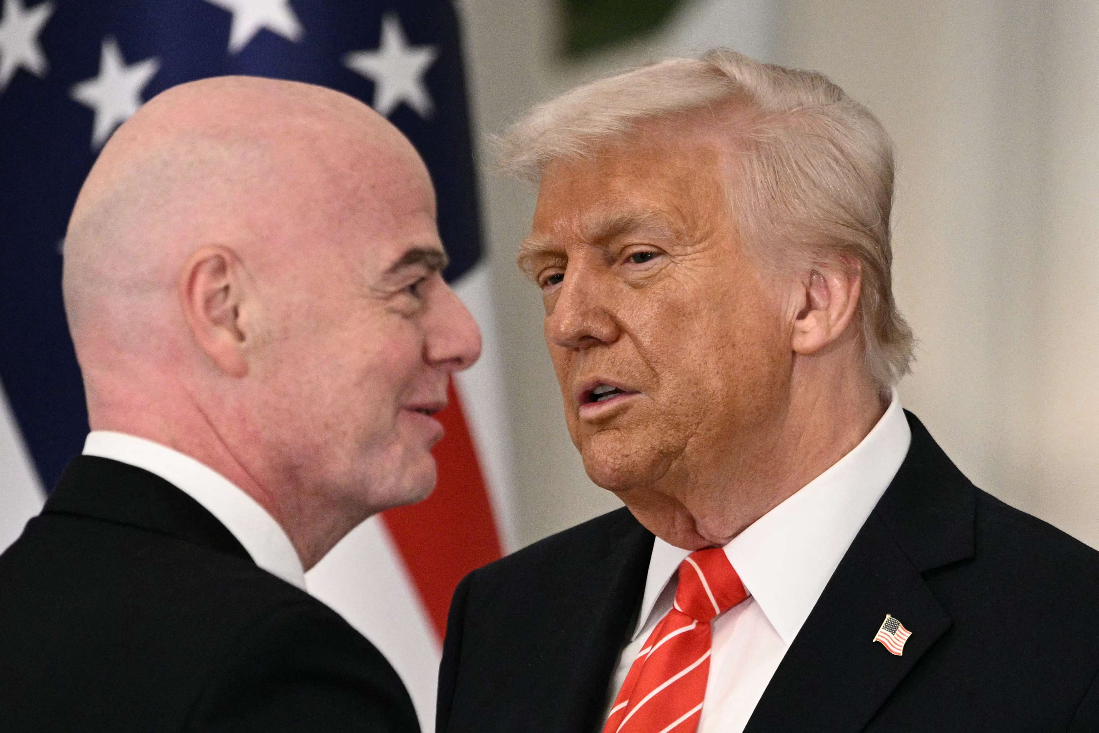 QATAR-US-DIPLOMACY