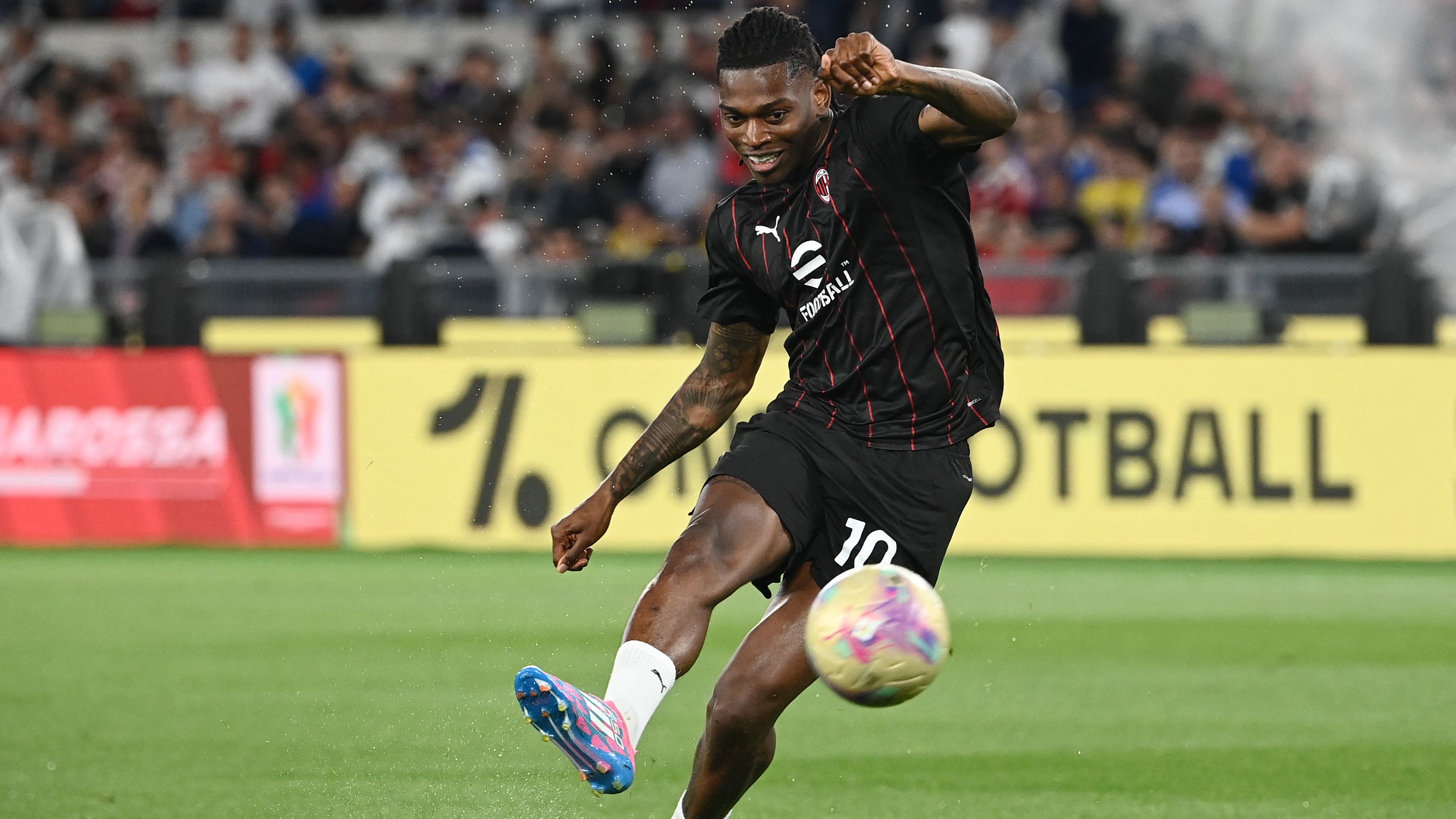 FBL-ITA-CUP-MILAN-BOLOGNA