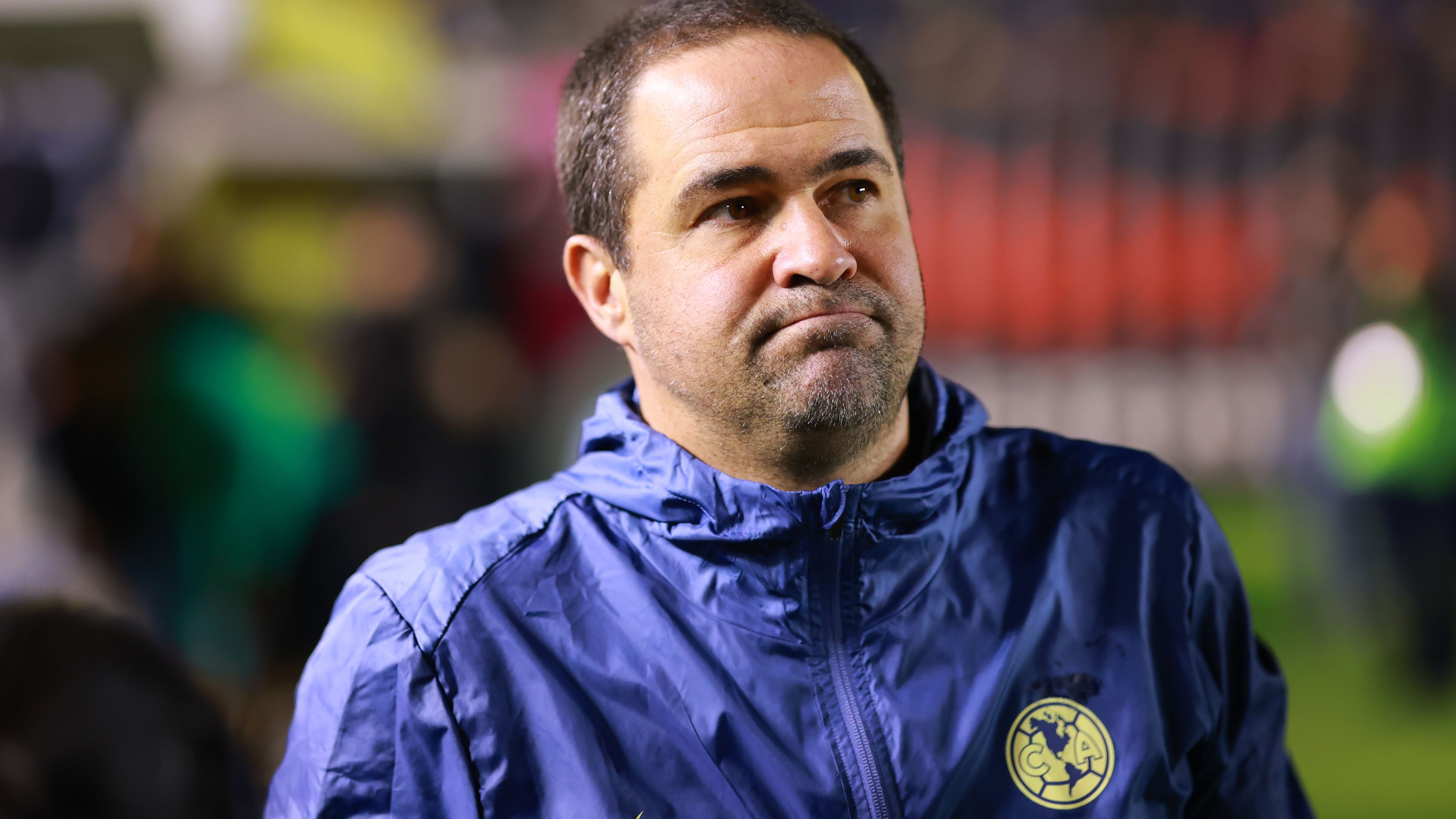 America v Pachuca - Playoffs Torneo Clausura 2025 Liga MX