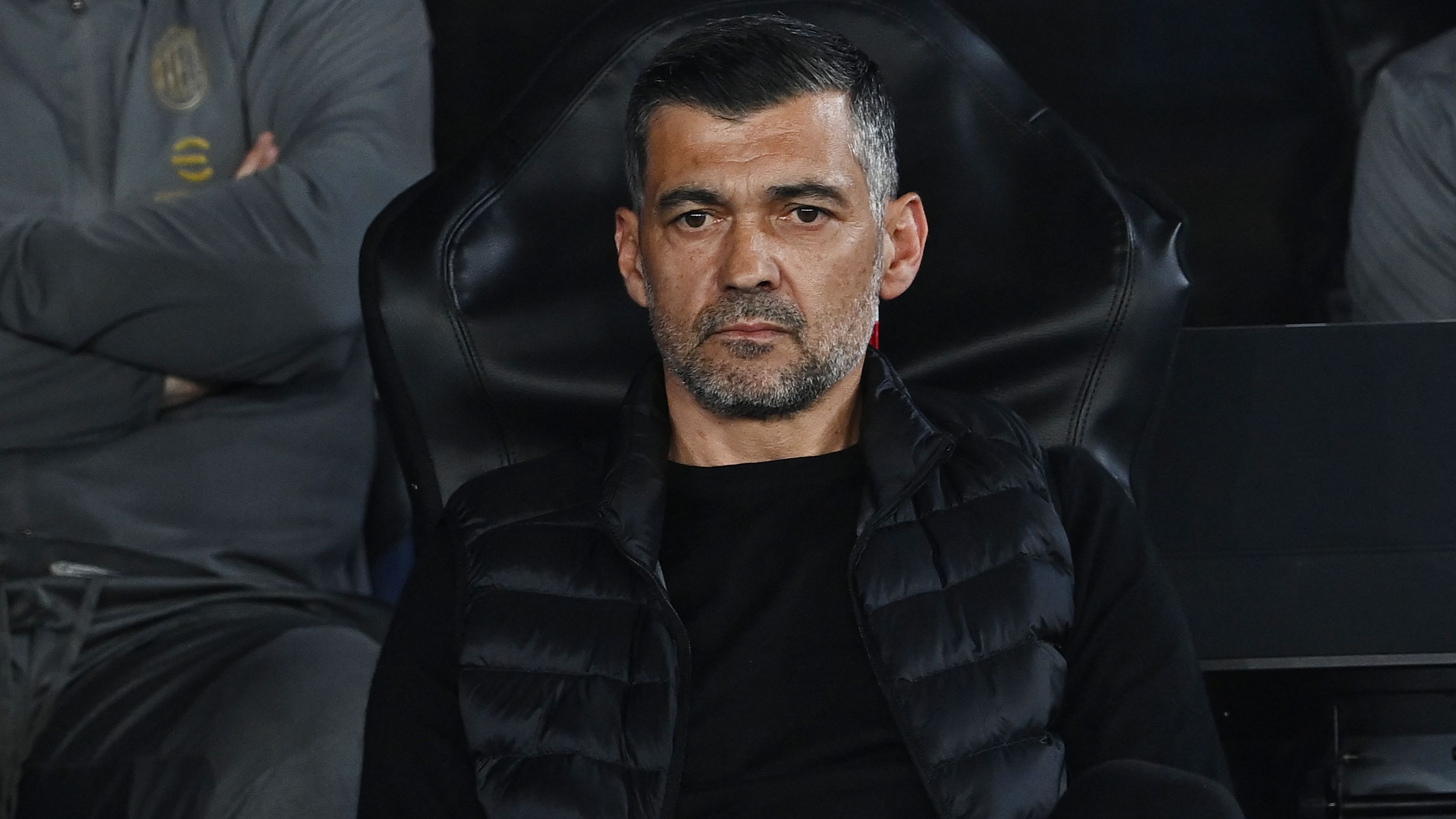 FBL-ITA-CUP-MILAN-BOLOGNA