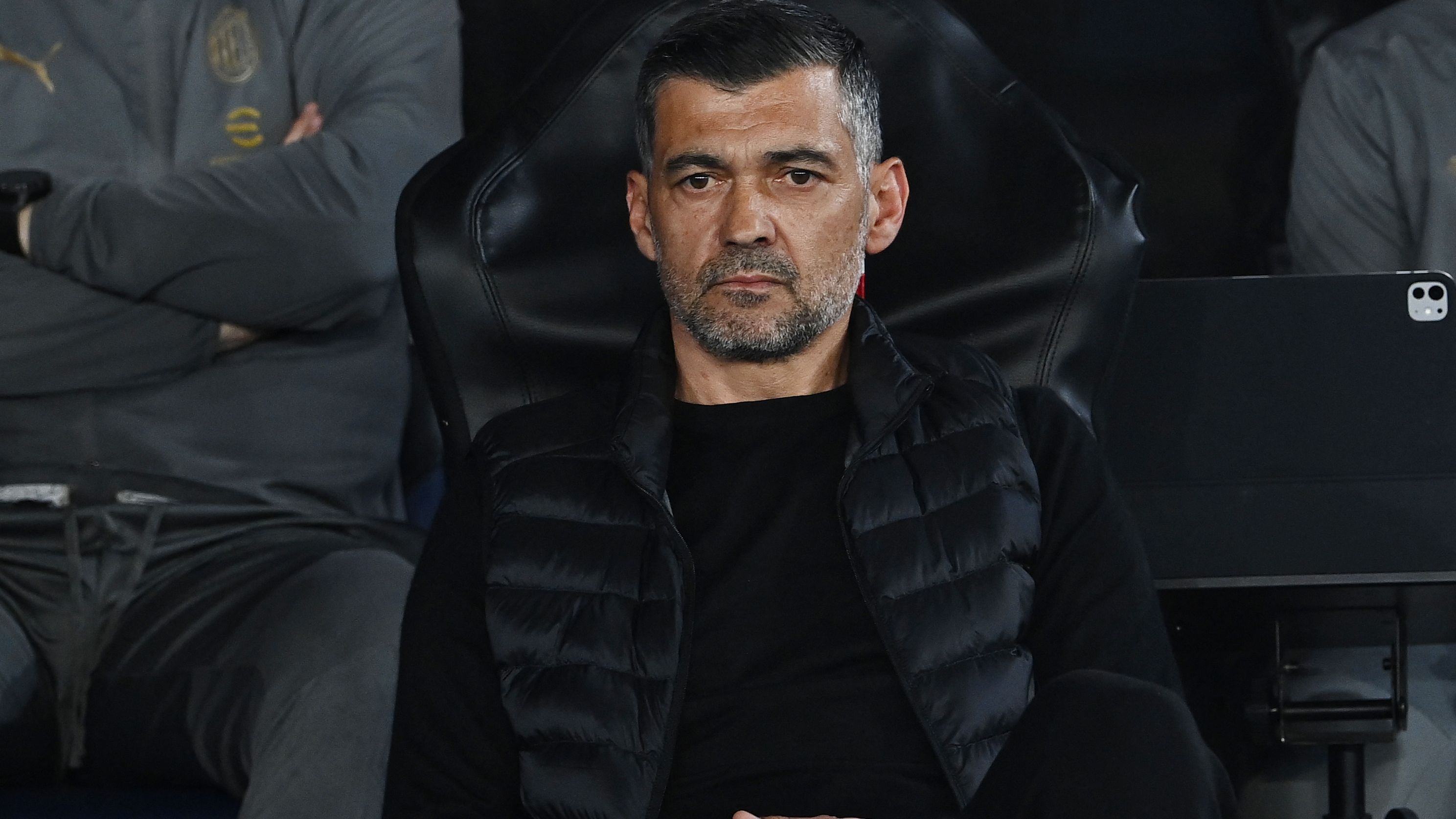 FBL-ITA-CUP-MILAN-BOLOGNA