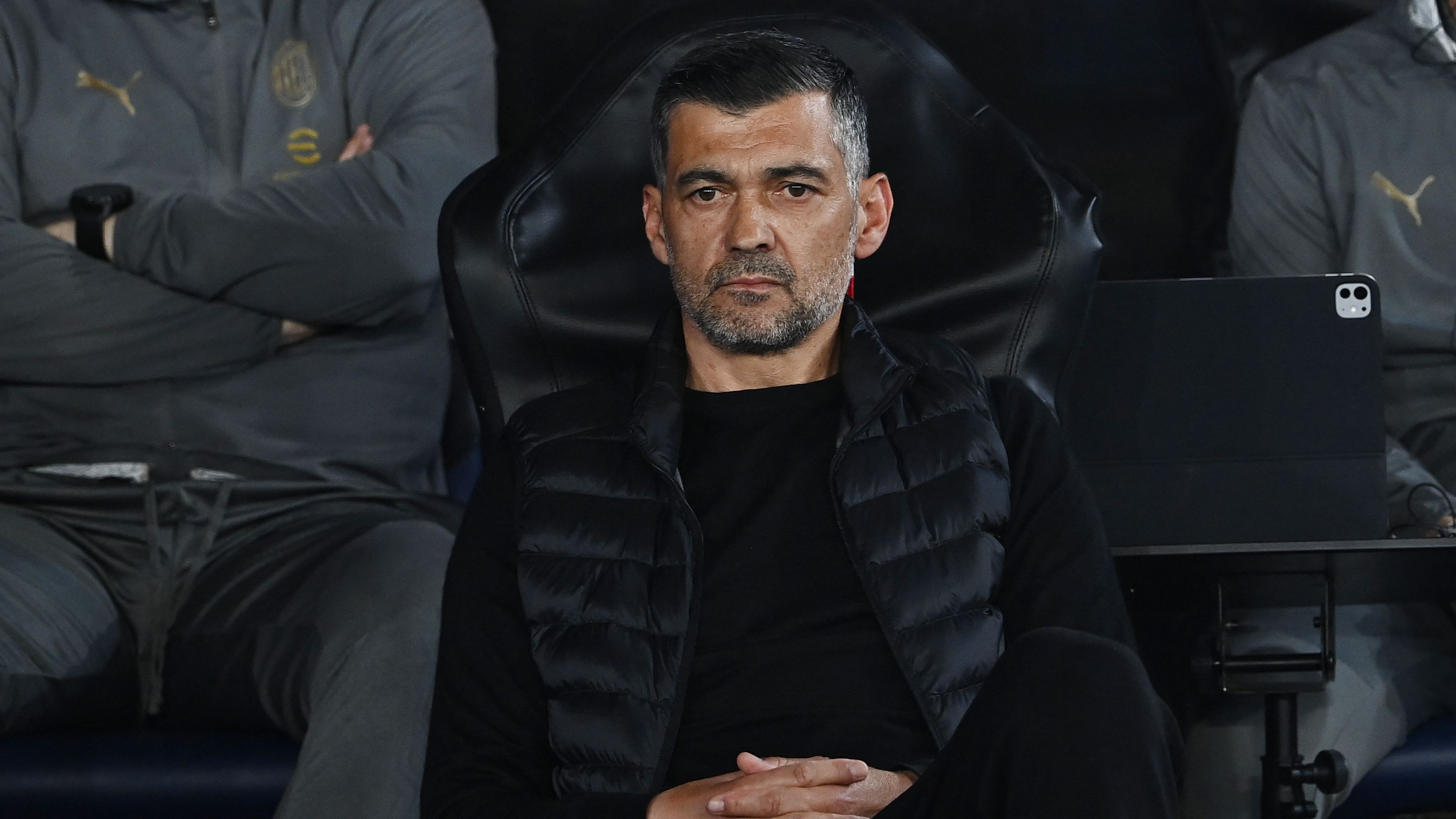 FBL-ITA-CUP-MILAN-BOLOGNA