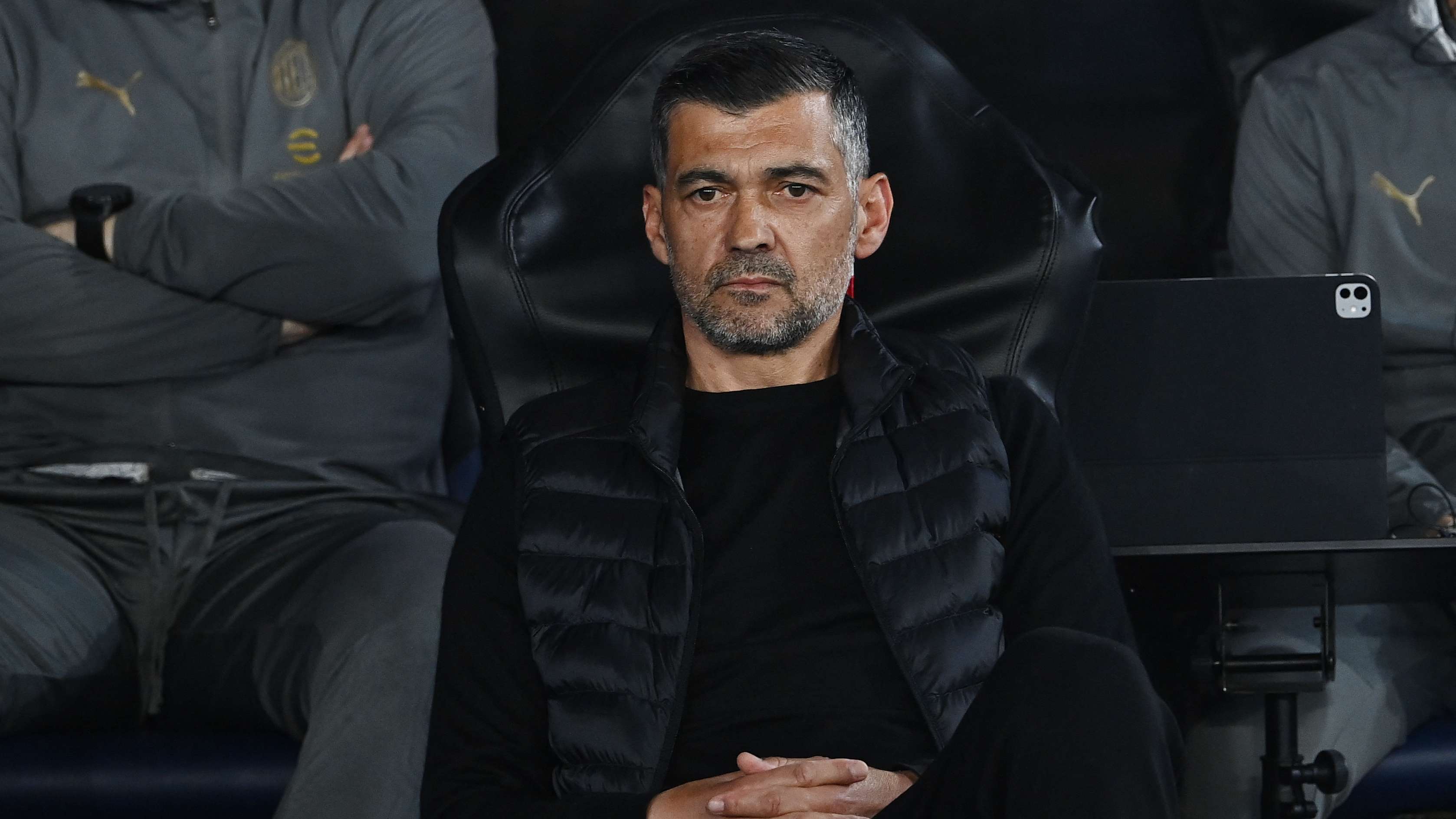 FBL-ITA-CUP-MILAN-BOLOGNA