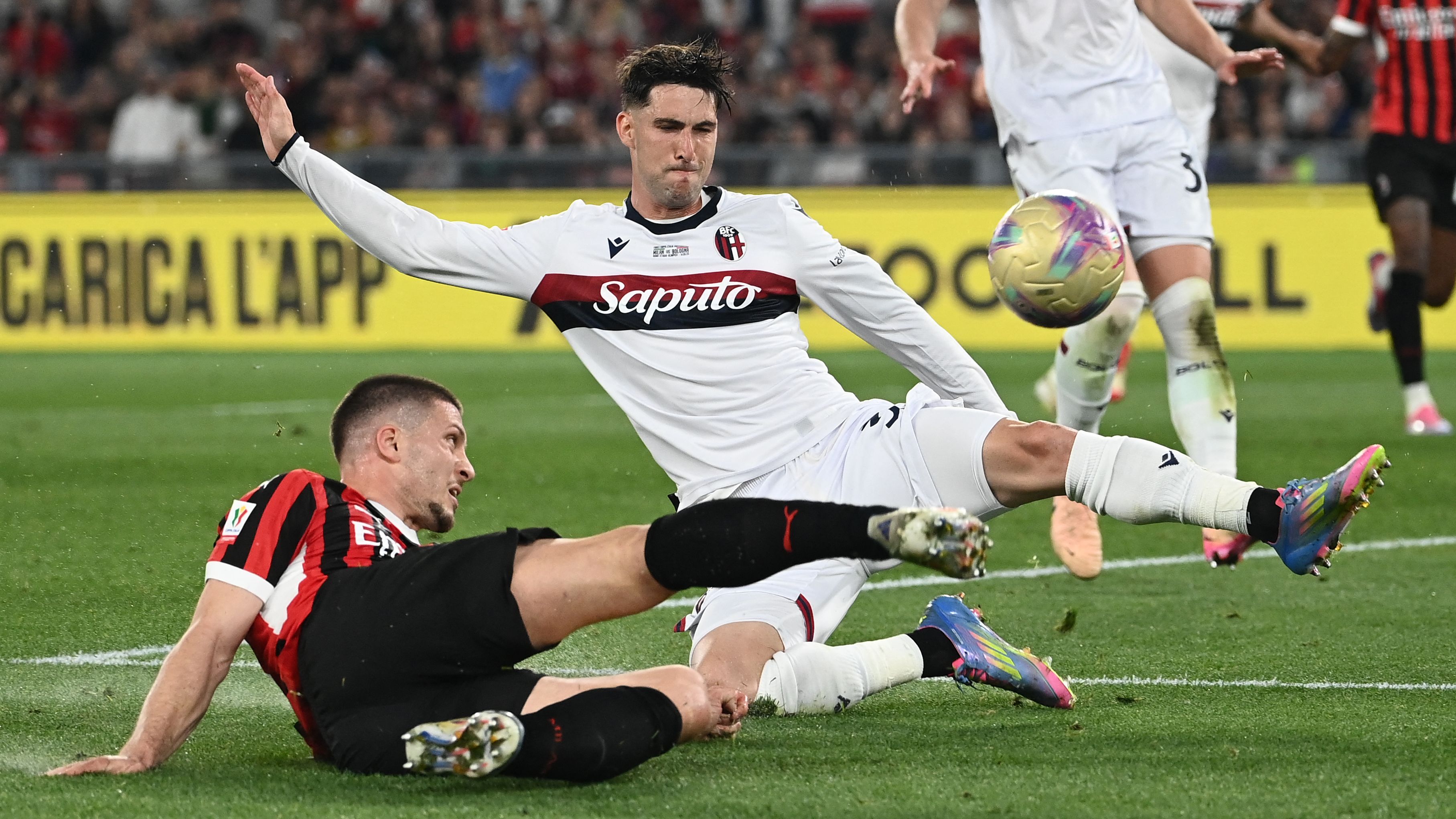 FBL-ITA-CUP-MILAN-BOLOGNA