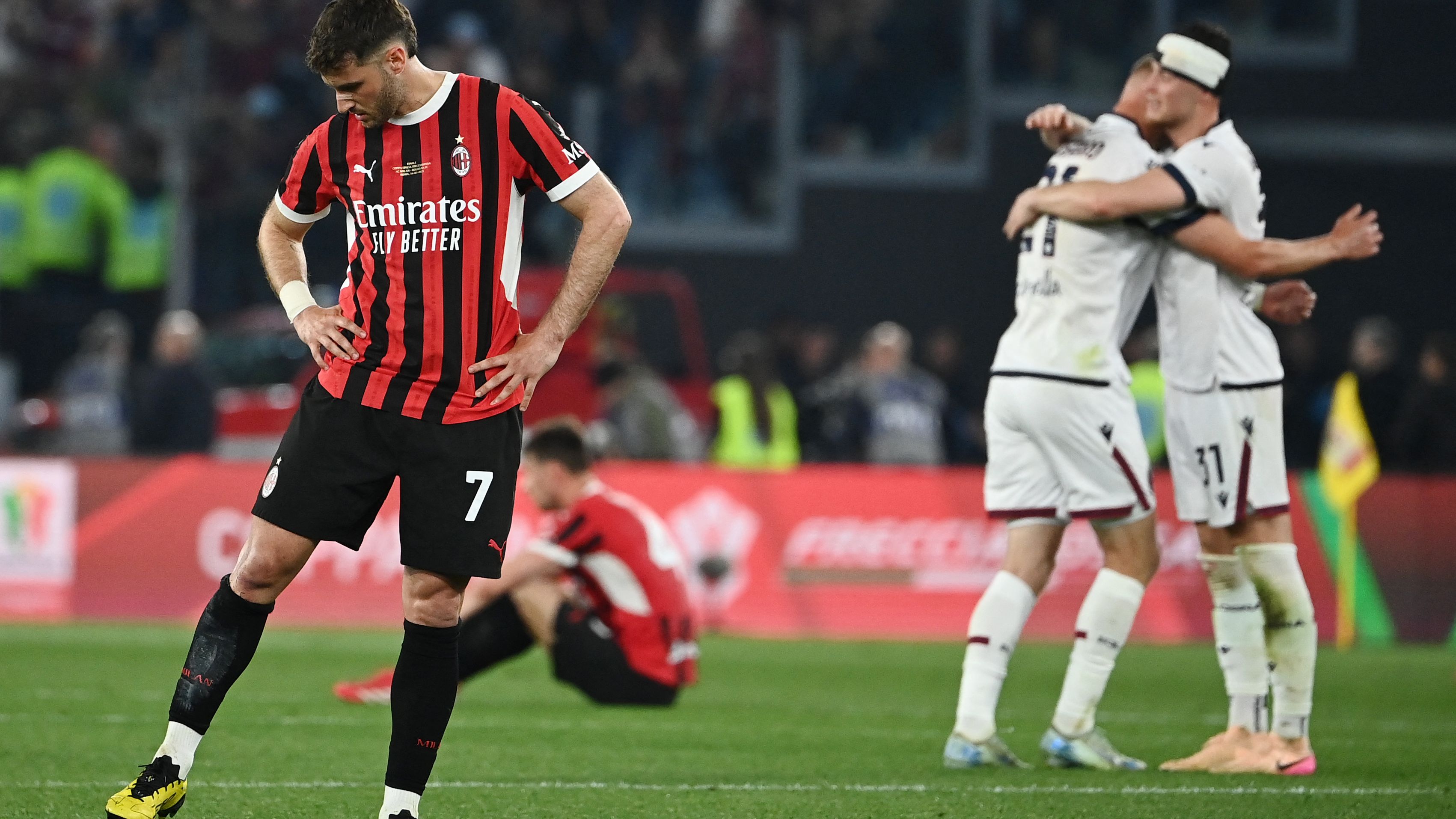 FBL-ITA-CUP-MILAN-BOLOGNA