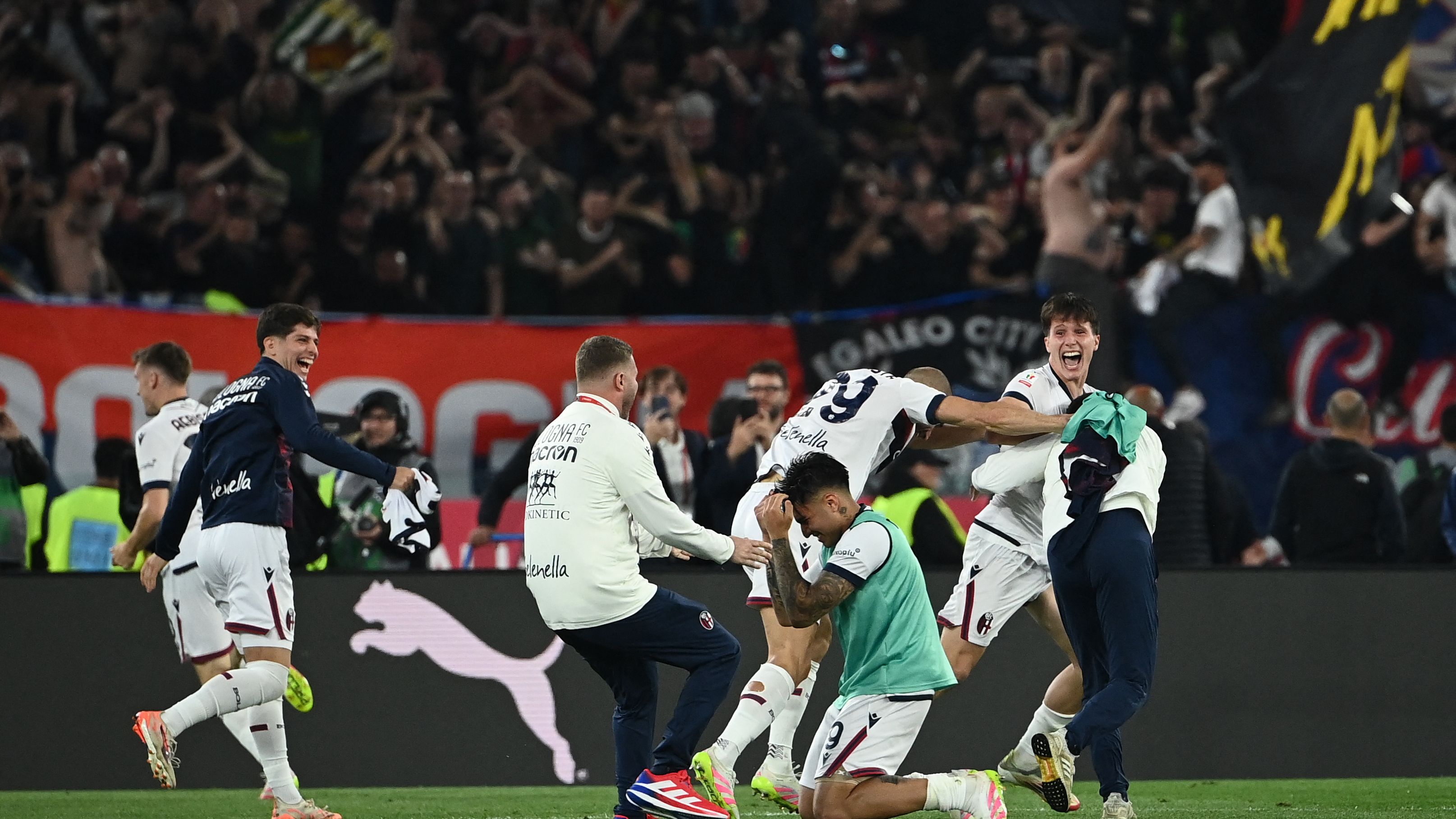 FBL-ITA-CUP-MILAN-BOLOGNA