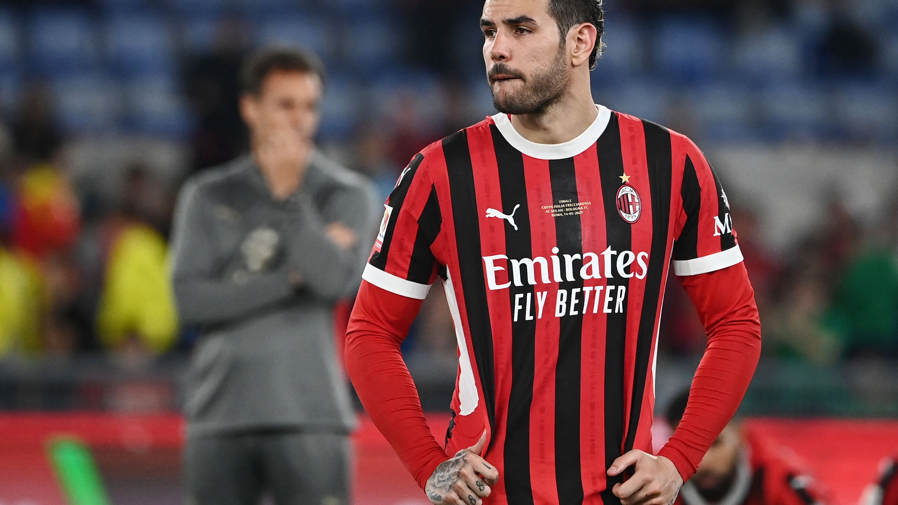 FBL-ITA-CUP-MILAN-BOLOGNA