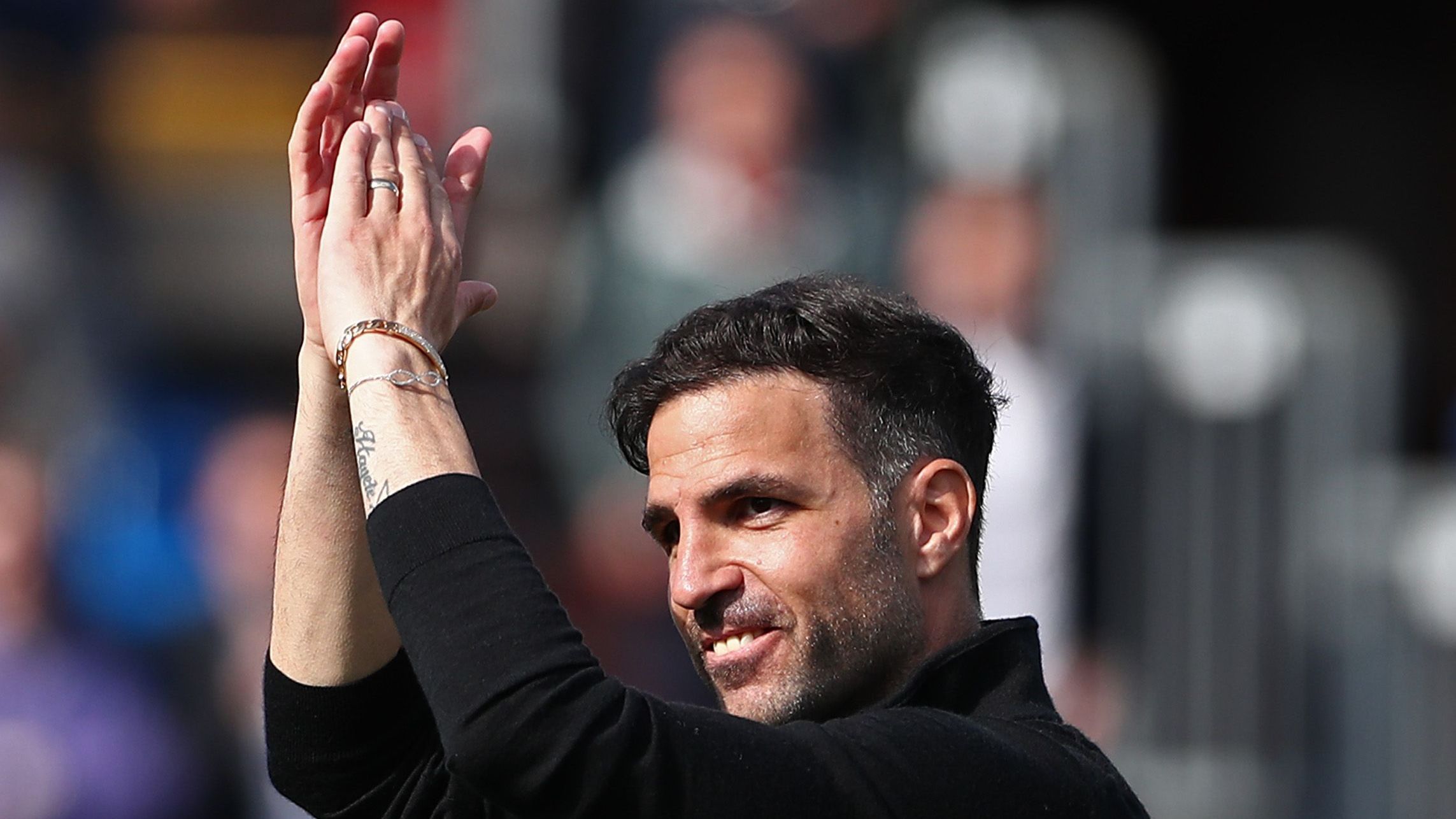 Como 1907 v Cagliari Calcio - Serie A