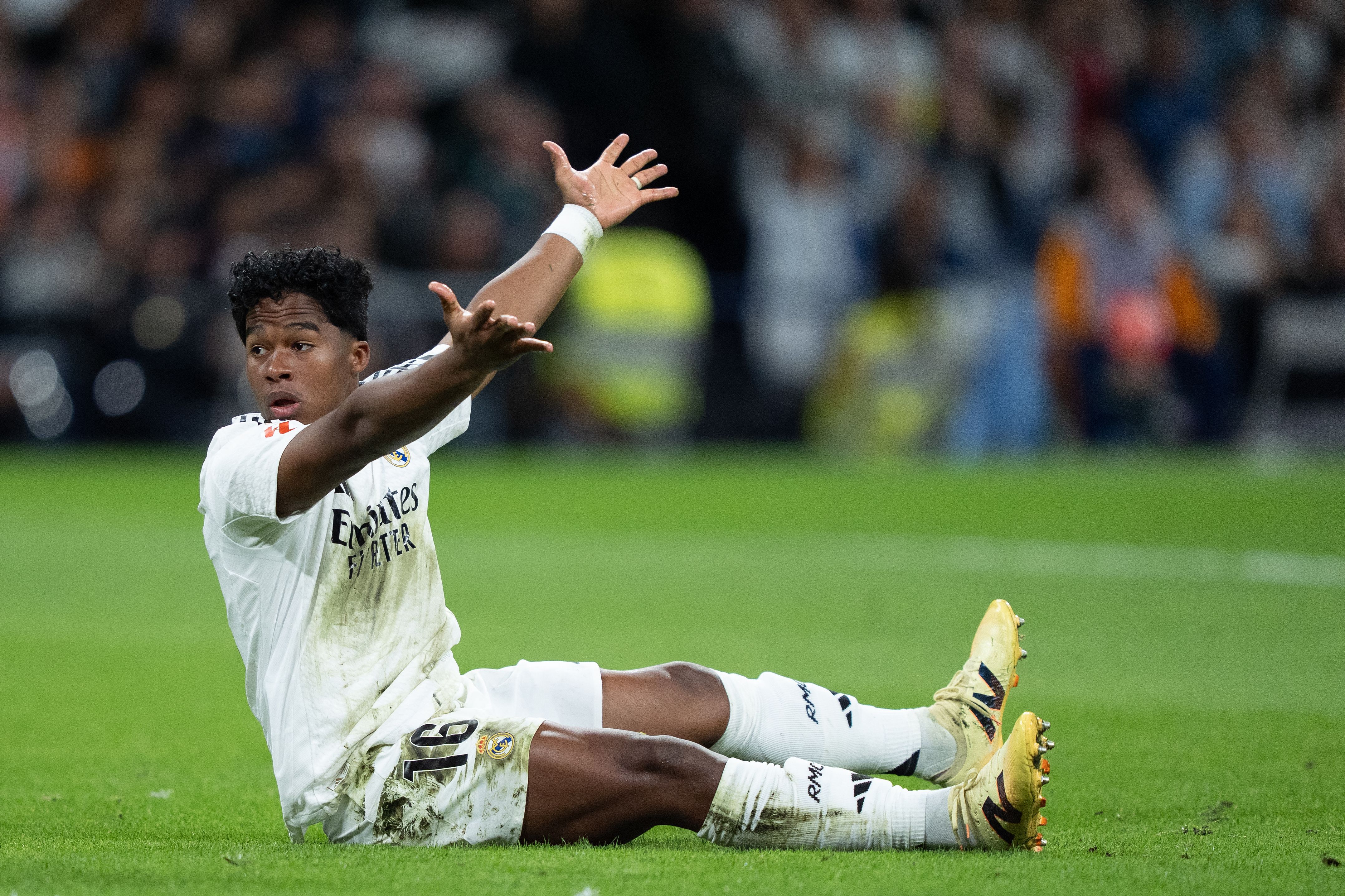 Real-Madrid-RCD-Mallorca-La-Liga