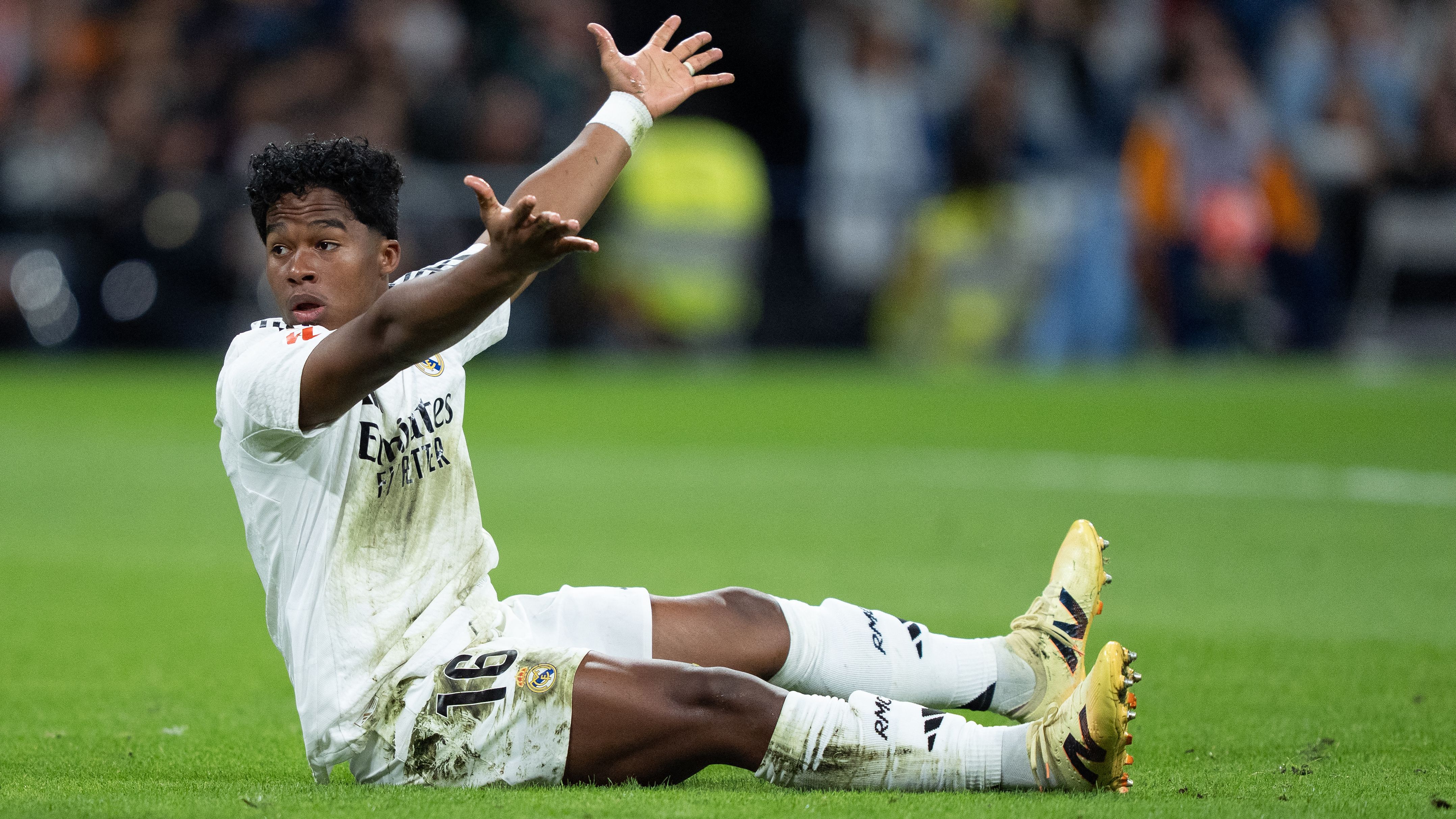 Real-Madrid-RCD-Mallorca-La-Liga