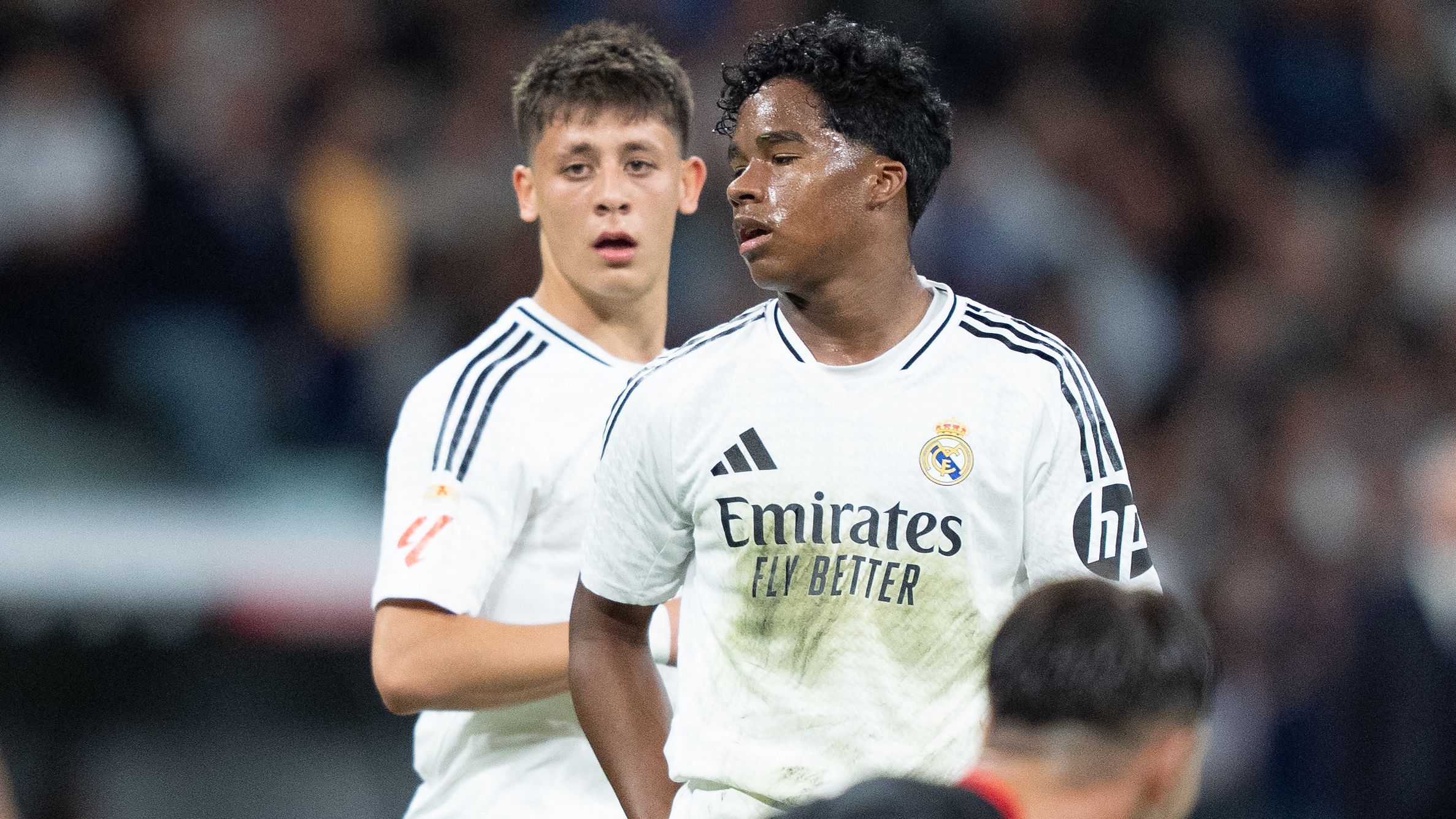 Real-Madrid-RCD-Mallorca-La-Liga