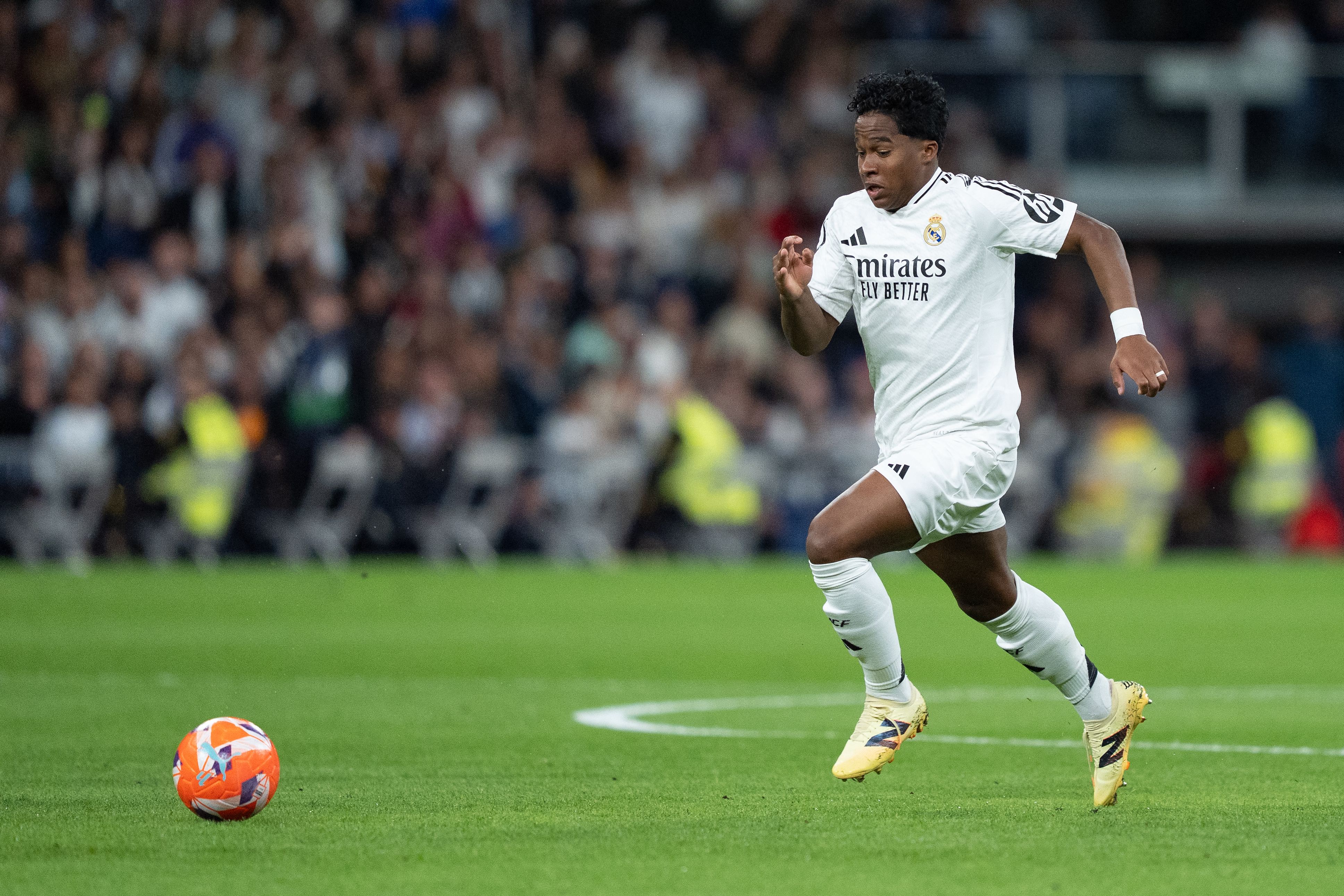 Real-Madrid-RCD-Mallorca-La-Liga