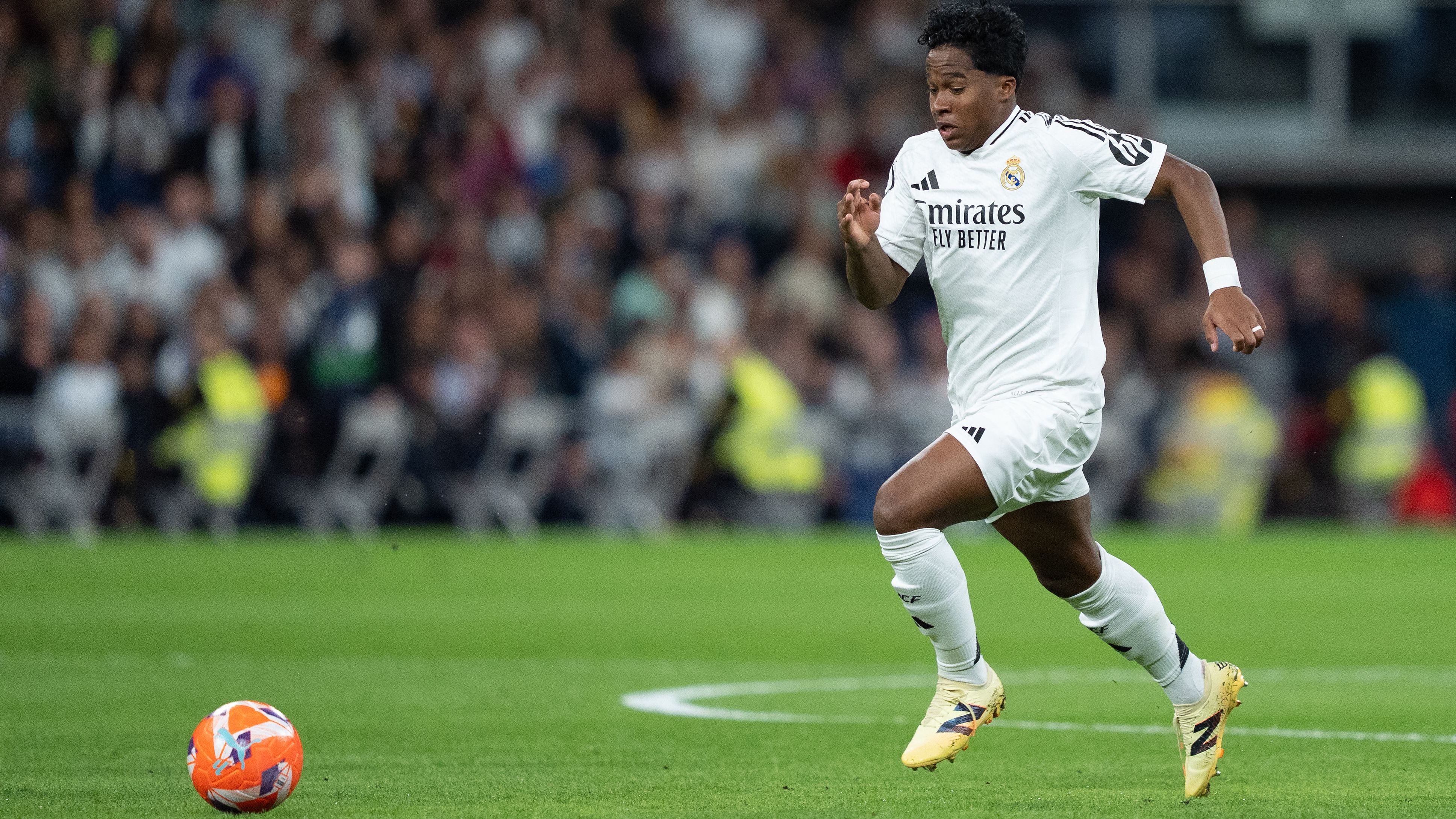 Real-Madrid-RCD-Mallorca-La-Liga