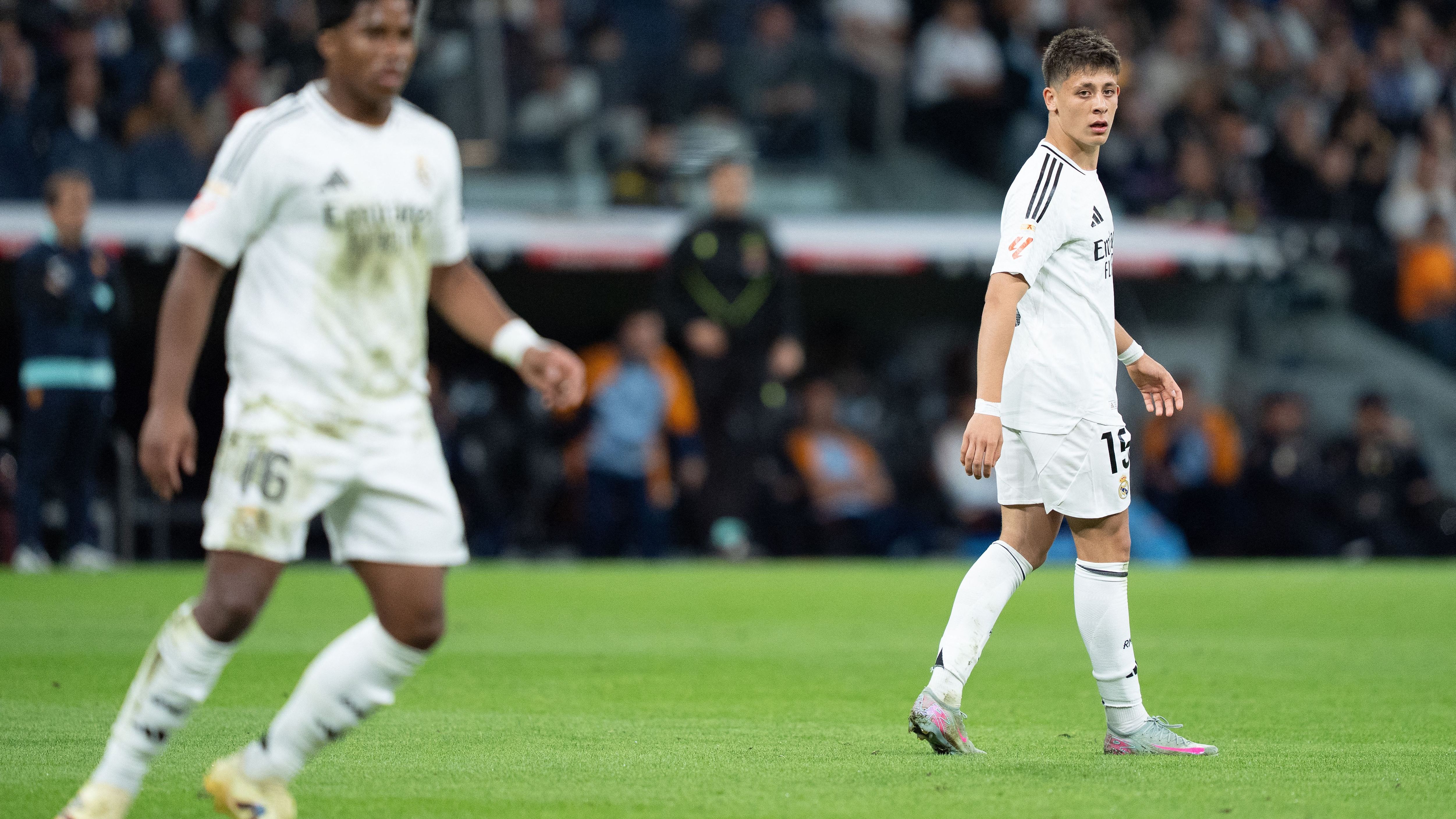 Real-Madrid-RCD-Mallorca-La-Liga