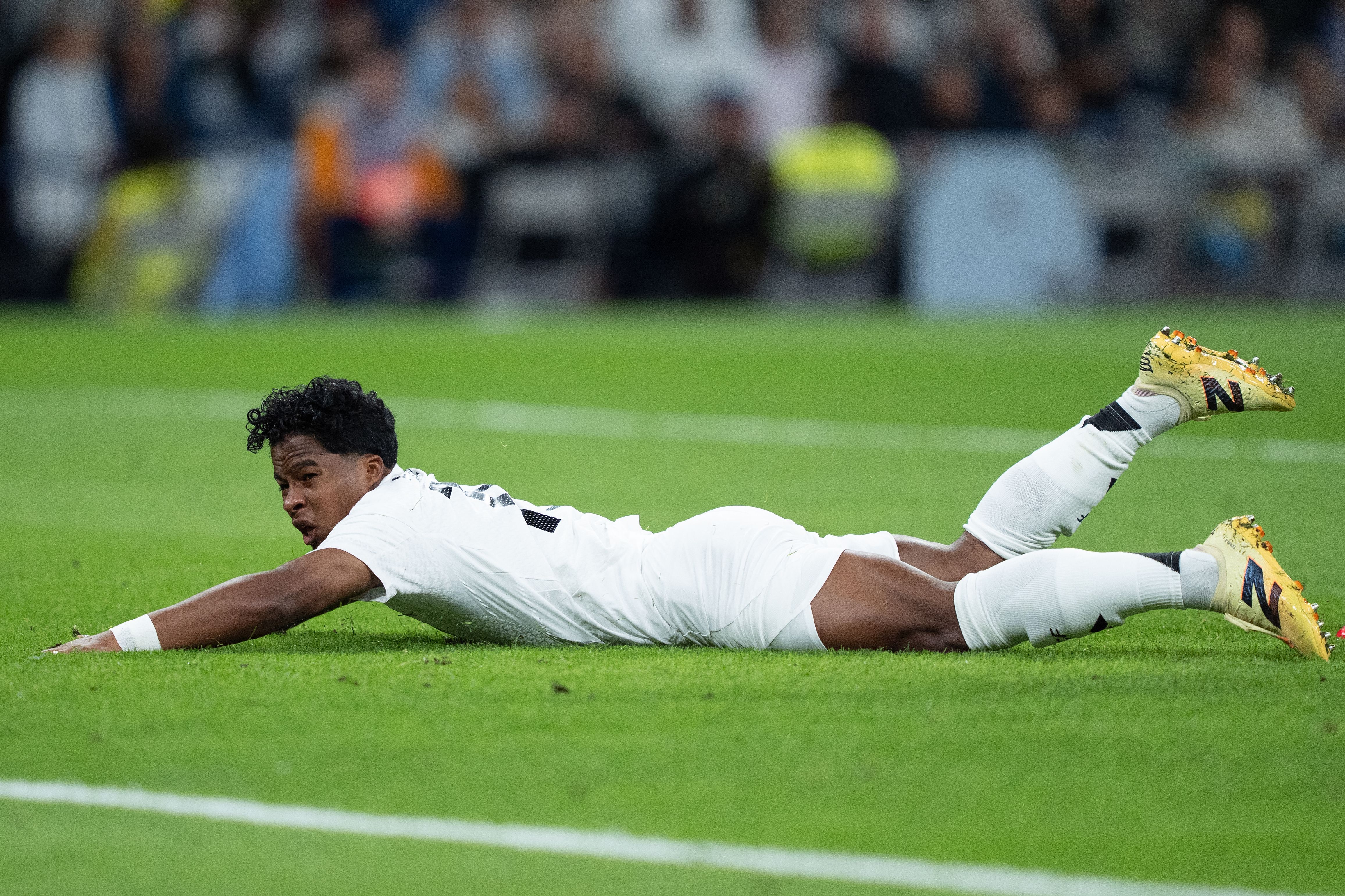 Real-Madrid-RCD-Mallorca-La-Liga