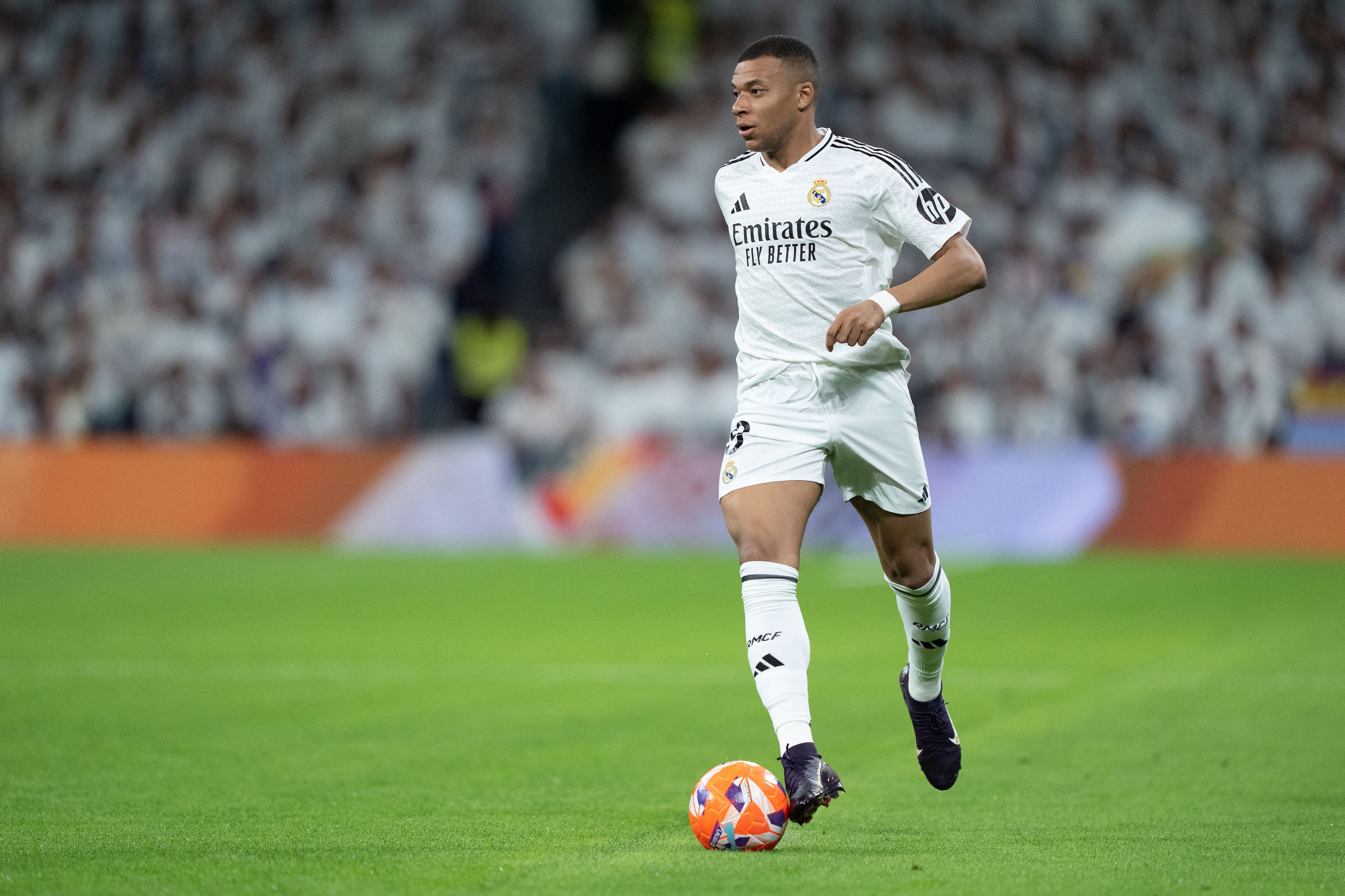 Real-Madrid-RCD-Mallorca-La-Liga