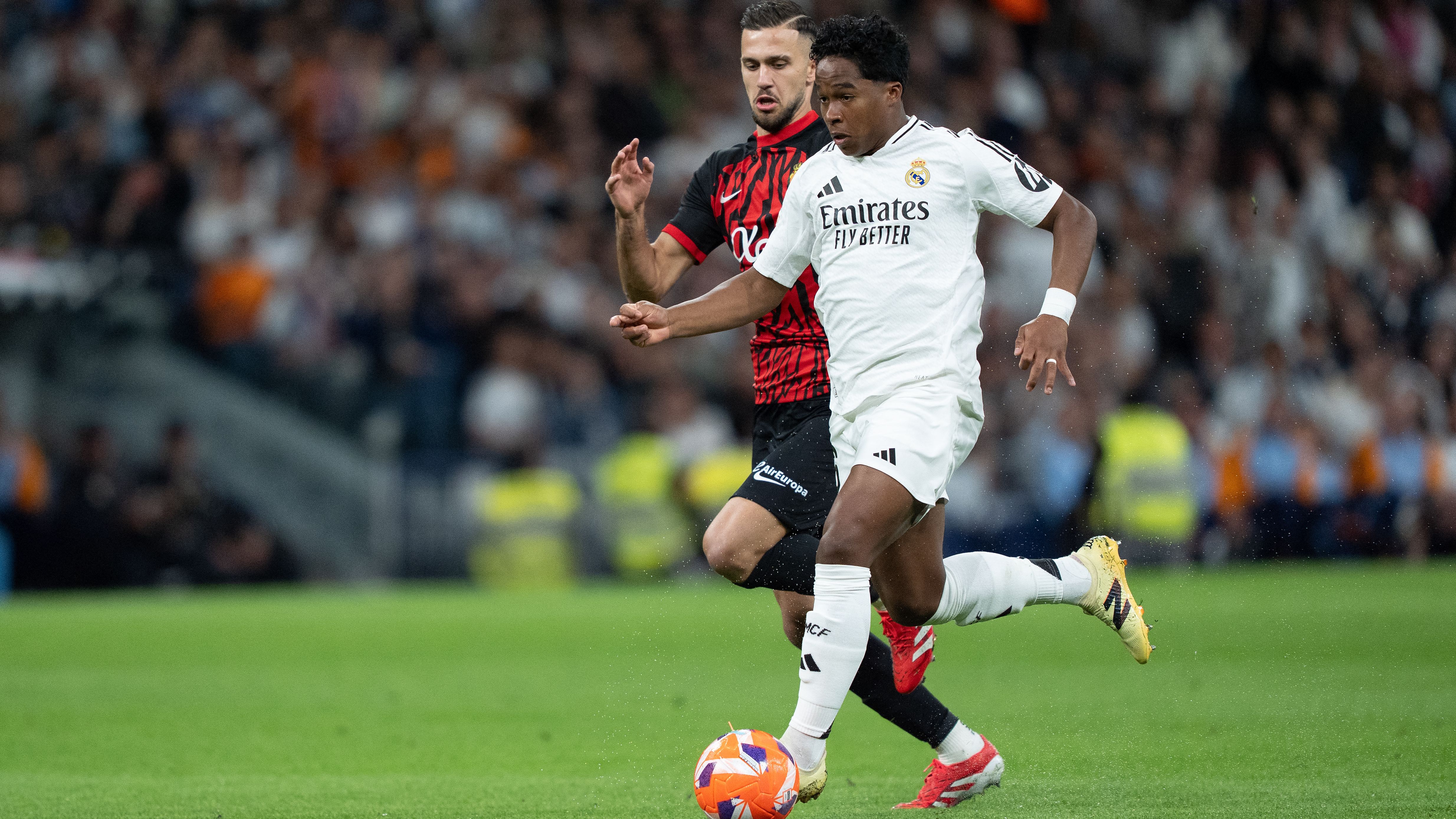 Real-Madrid-RCD-Mallorca-La-Liga