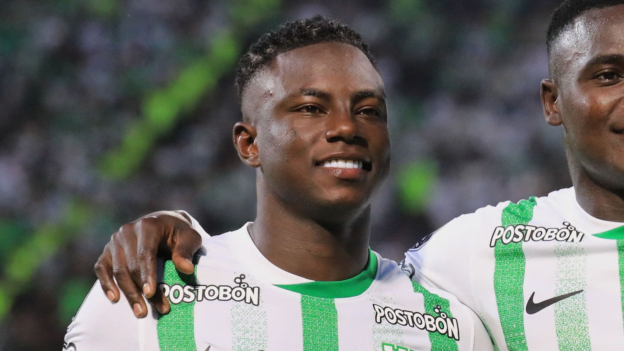 FBL-LIBERTADORES-ATLNACIONAL-BAHIA